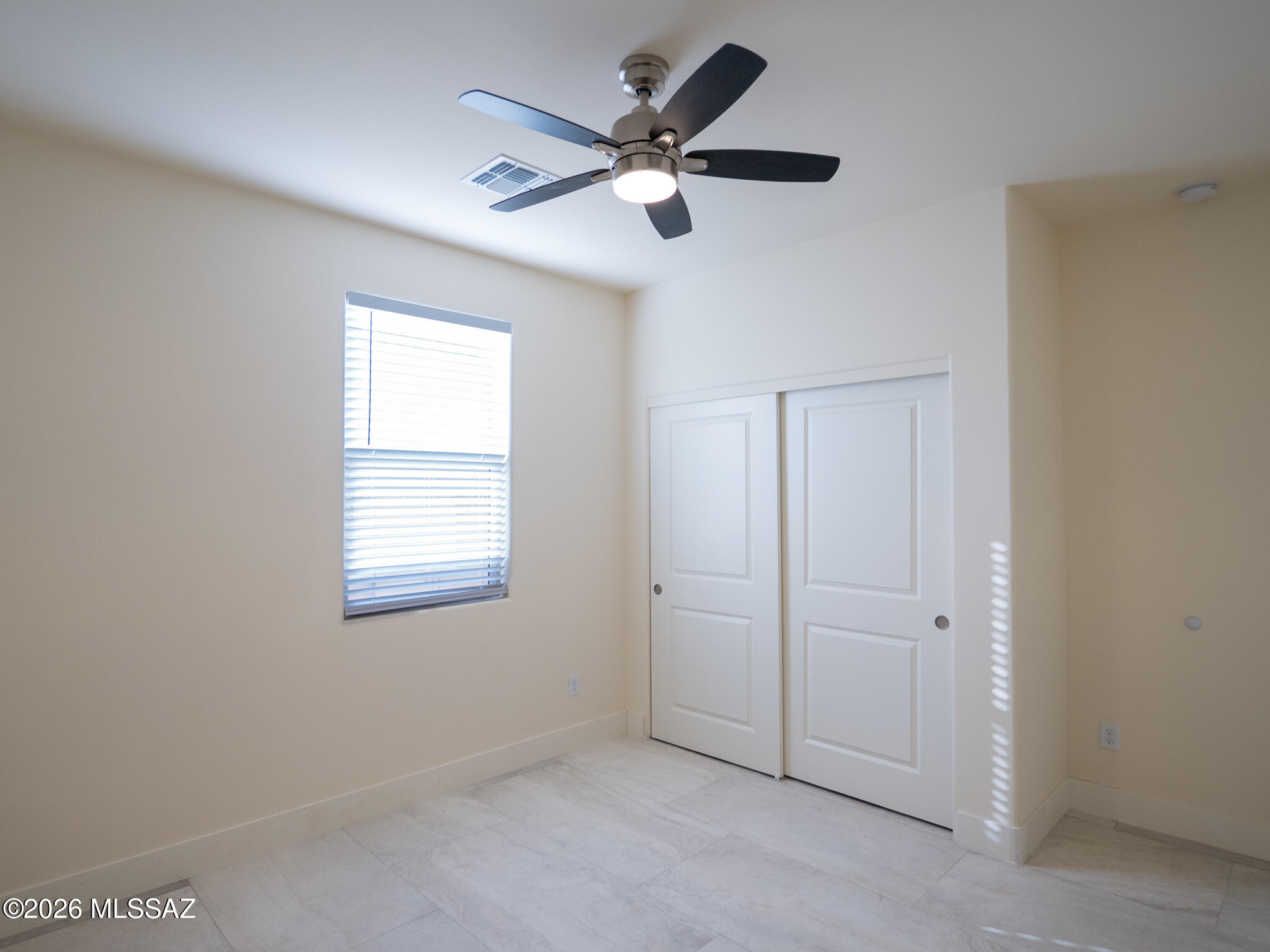 1620 E Hedrick - Residential Lease