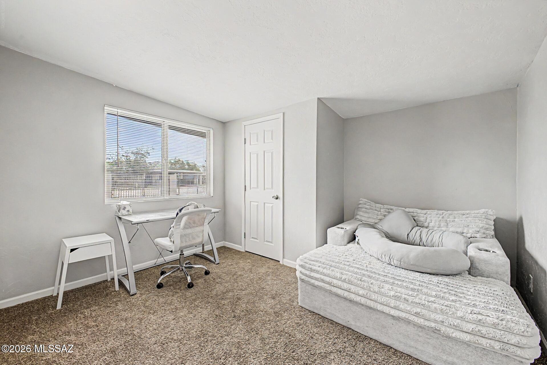 Rodeo Addition Resub. - Residential