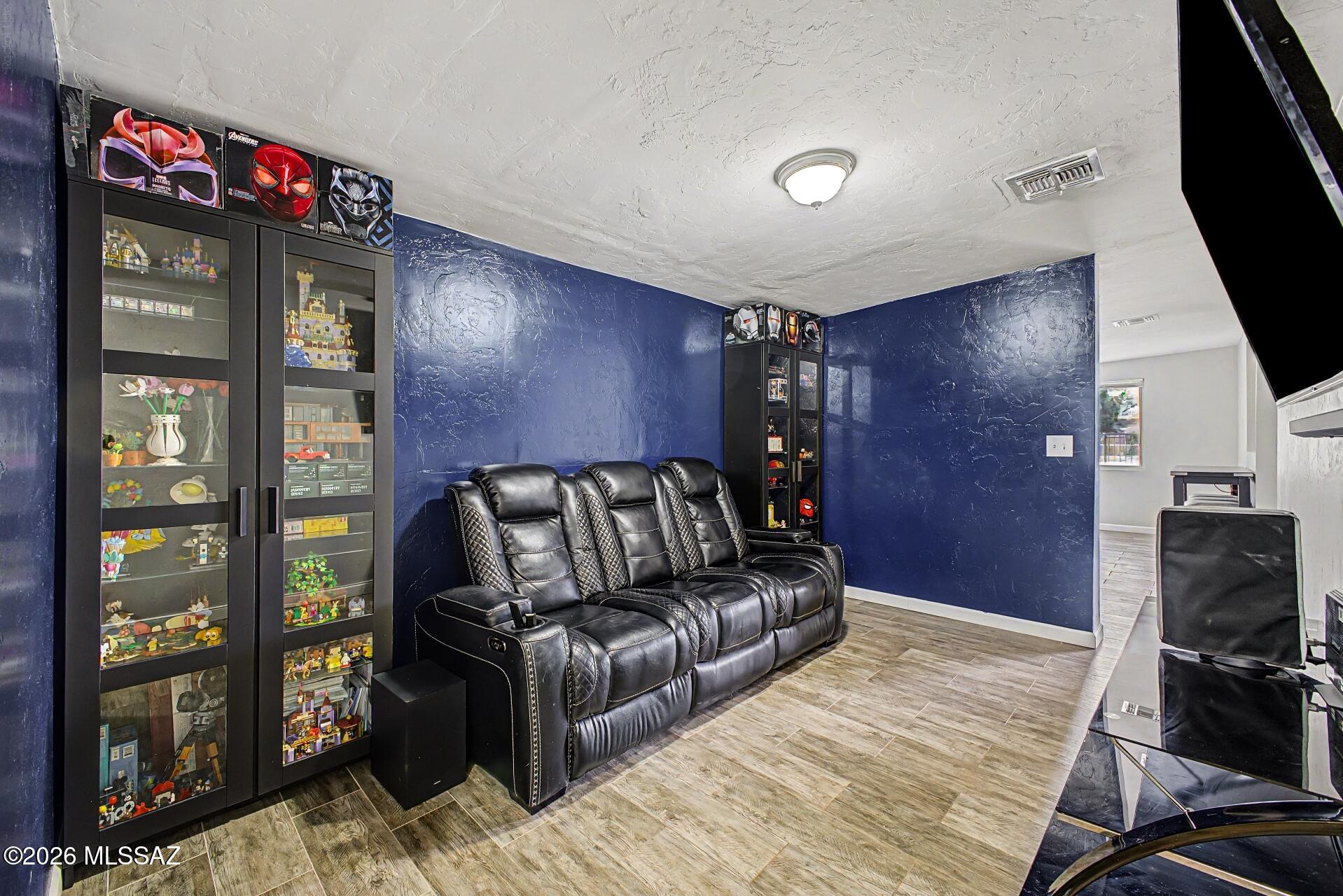 Rodeo Addition Resub. - Residential