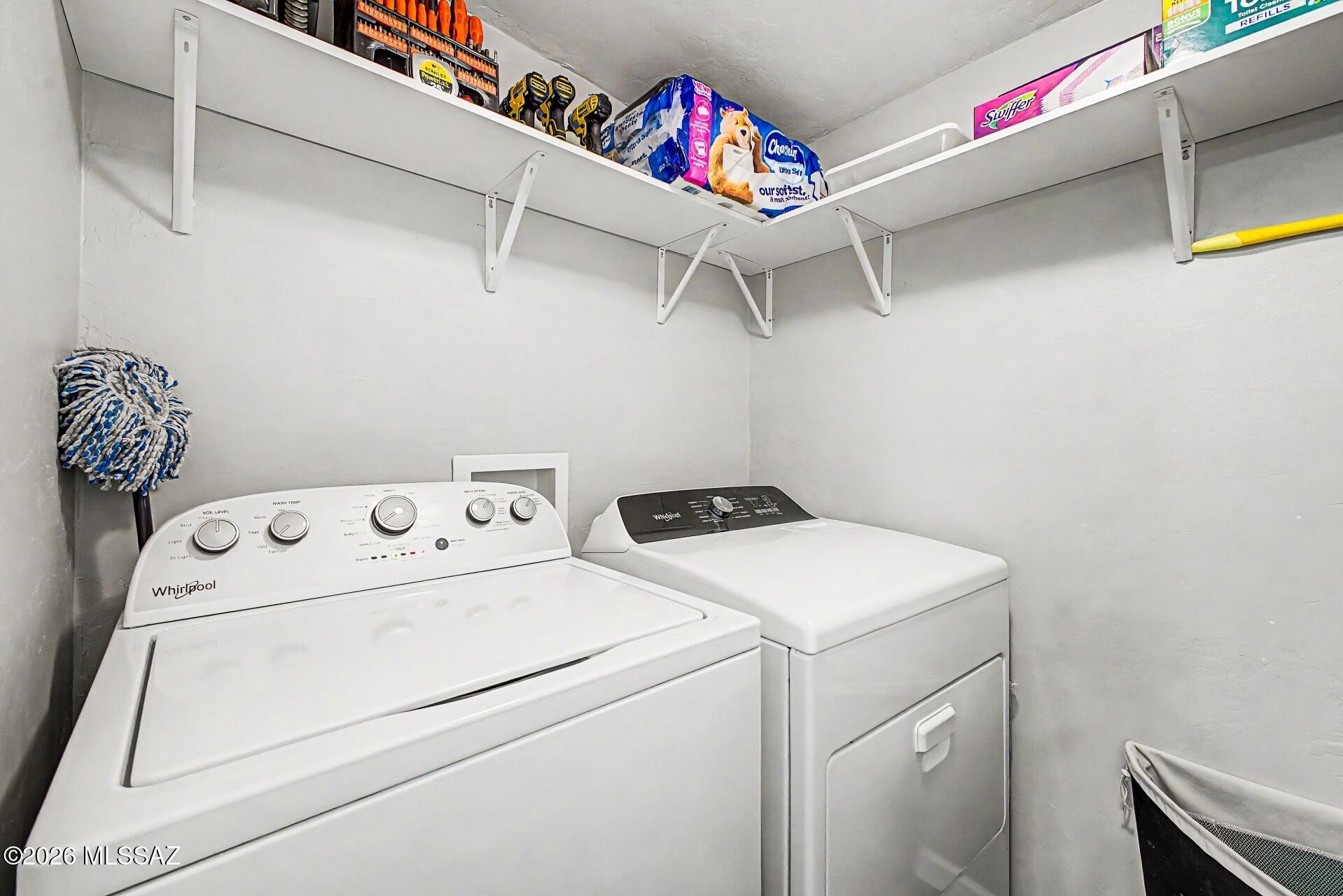 Rodeo Addition Resub. - Residential