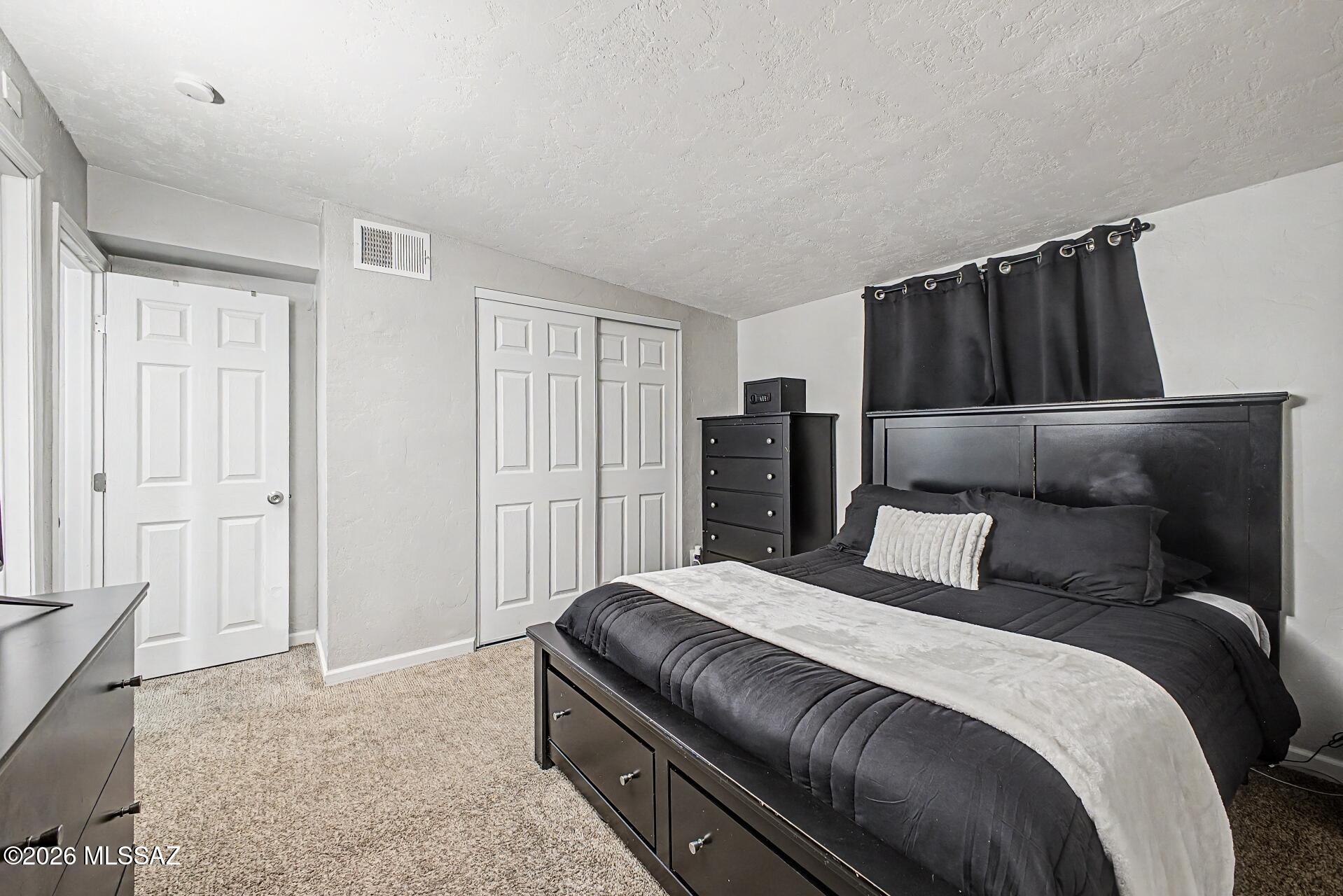 Rodeo Addition Resub. - Residential