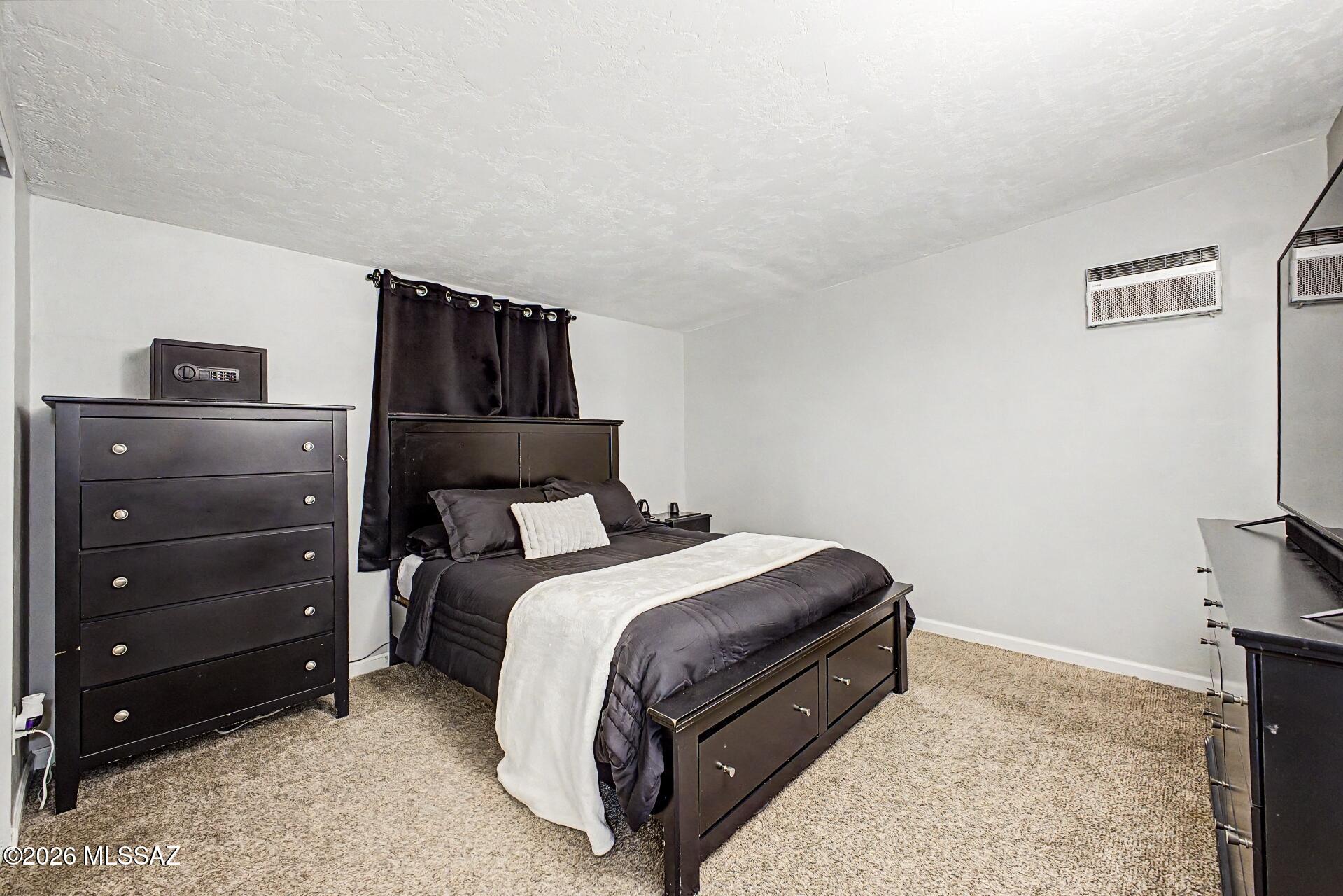 Rodeo Addition Resub. - Residential