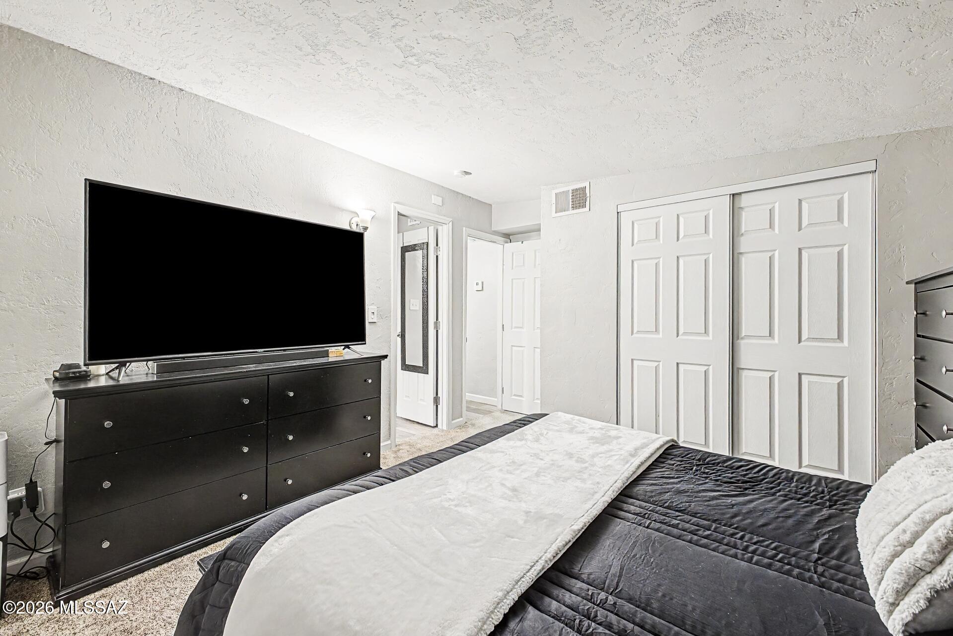 Rodeo Addition Resub. - Residential