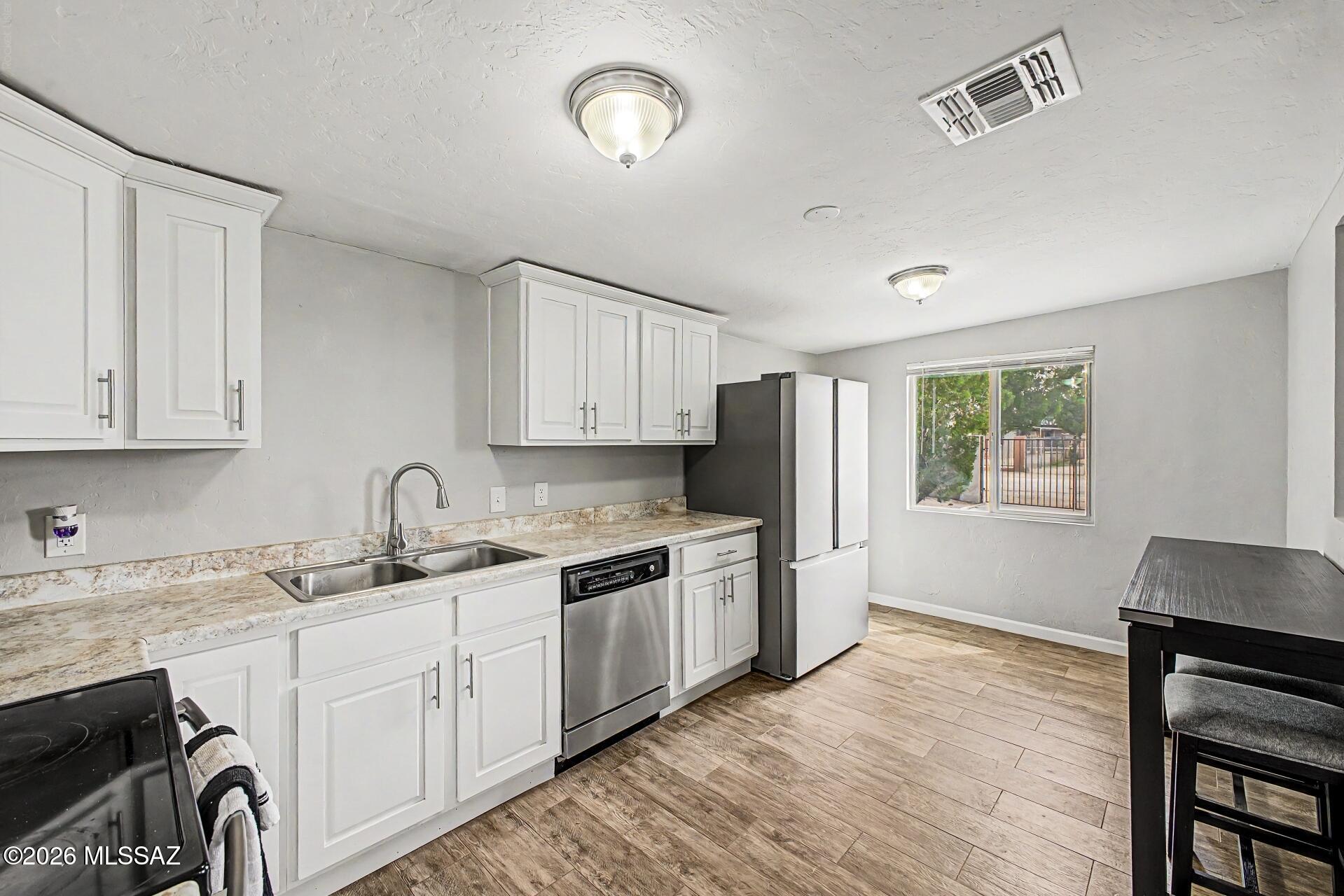 Rodeo Addition Resub. - Residential