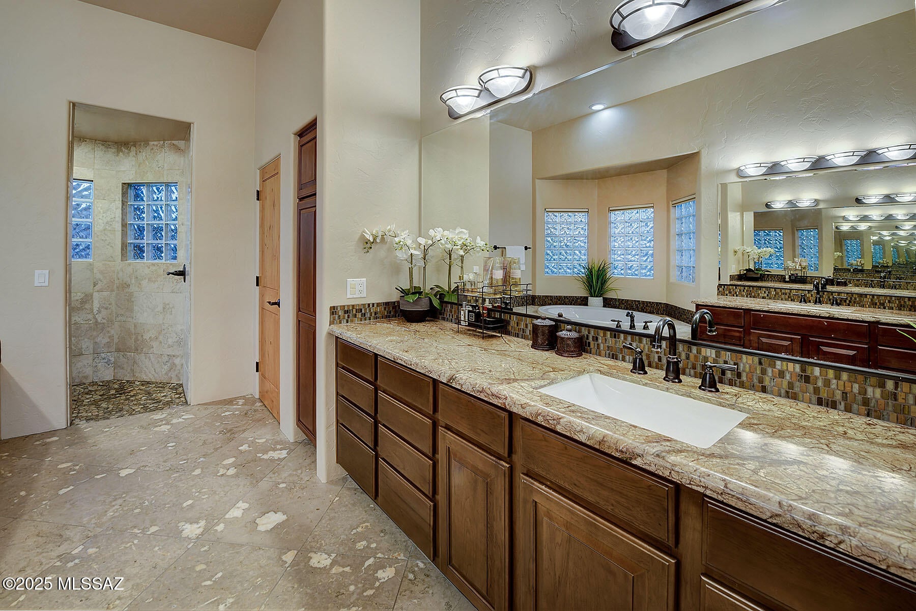 Pusch Ridge Vistas (1-31) - Residential