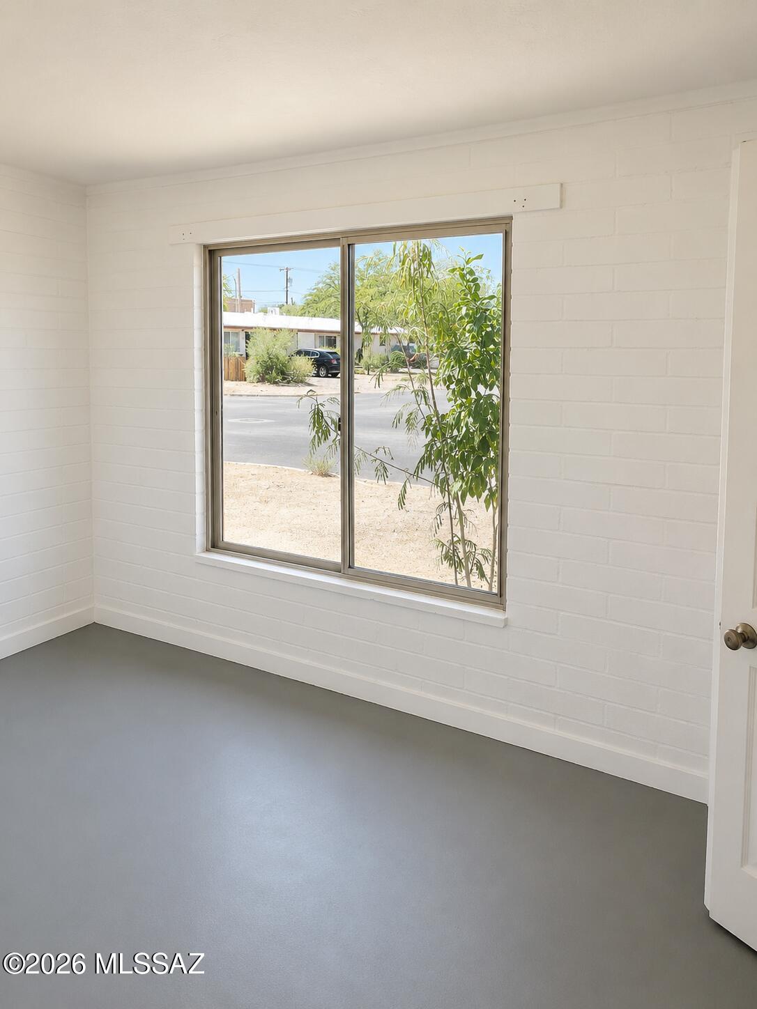 University Home Addition - Residential Lease