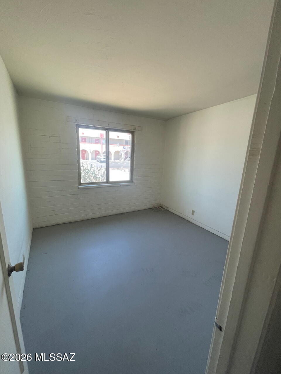 University Home Addition - Residential Lease