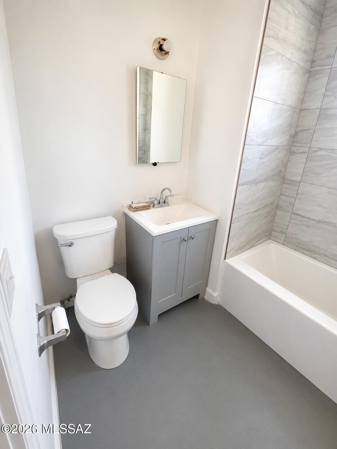 University Home Addition - Residential Lease