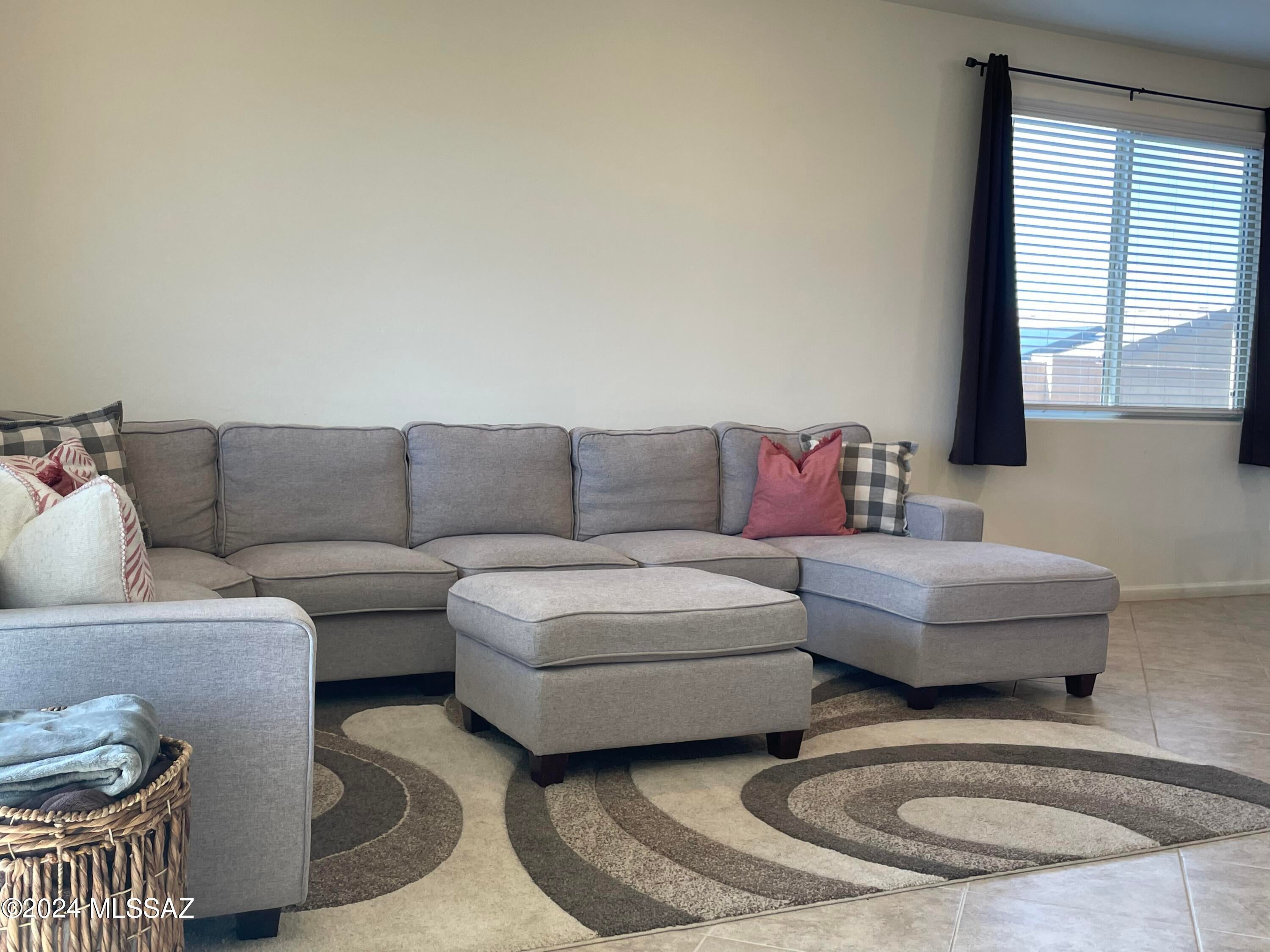 Santa Rita Ranch III SQ20141350560 - Residential Lease