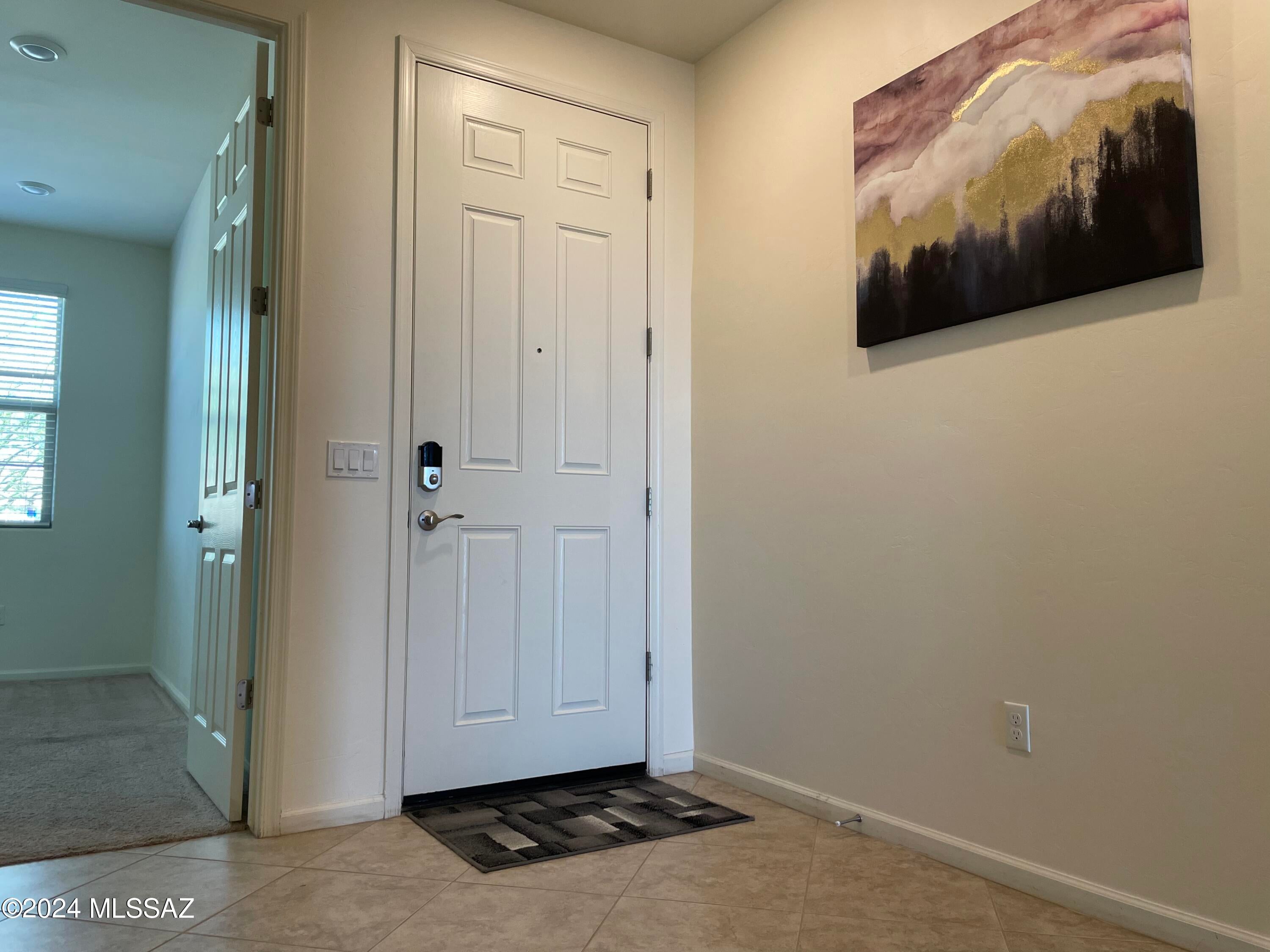 Santa Rita Ranch III SQ20141350560 - Residential Lease