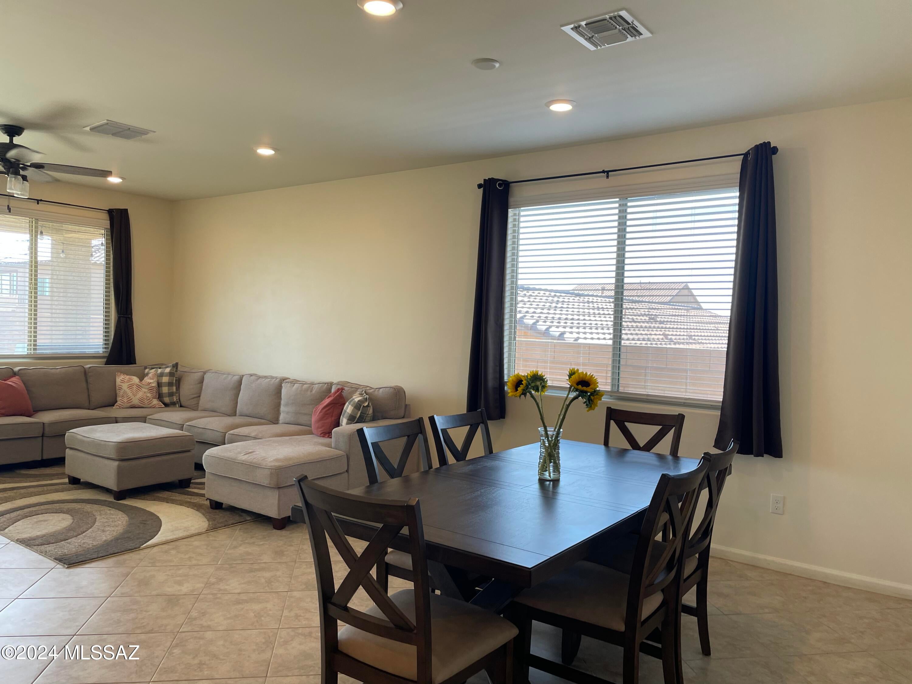 Santa Rita Ranch III SQ20141350560 - Residential Lease
