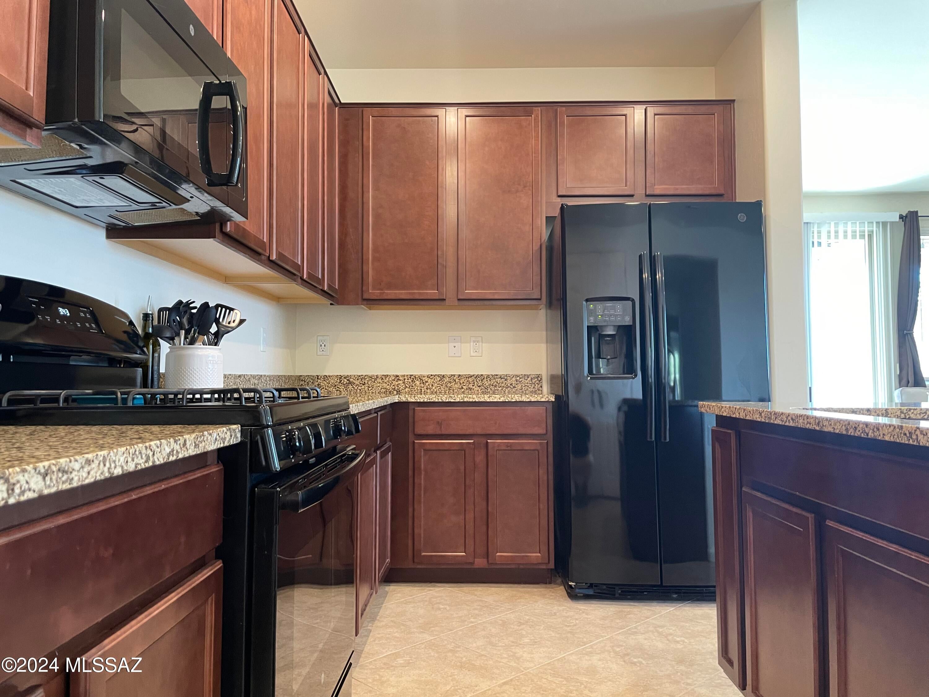 Santa Rita Ranch III SQ20141350560 - Residential Lease