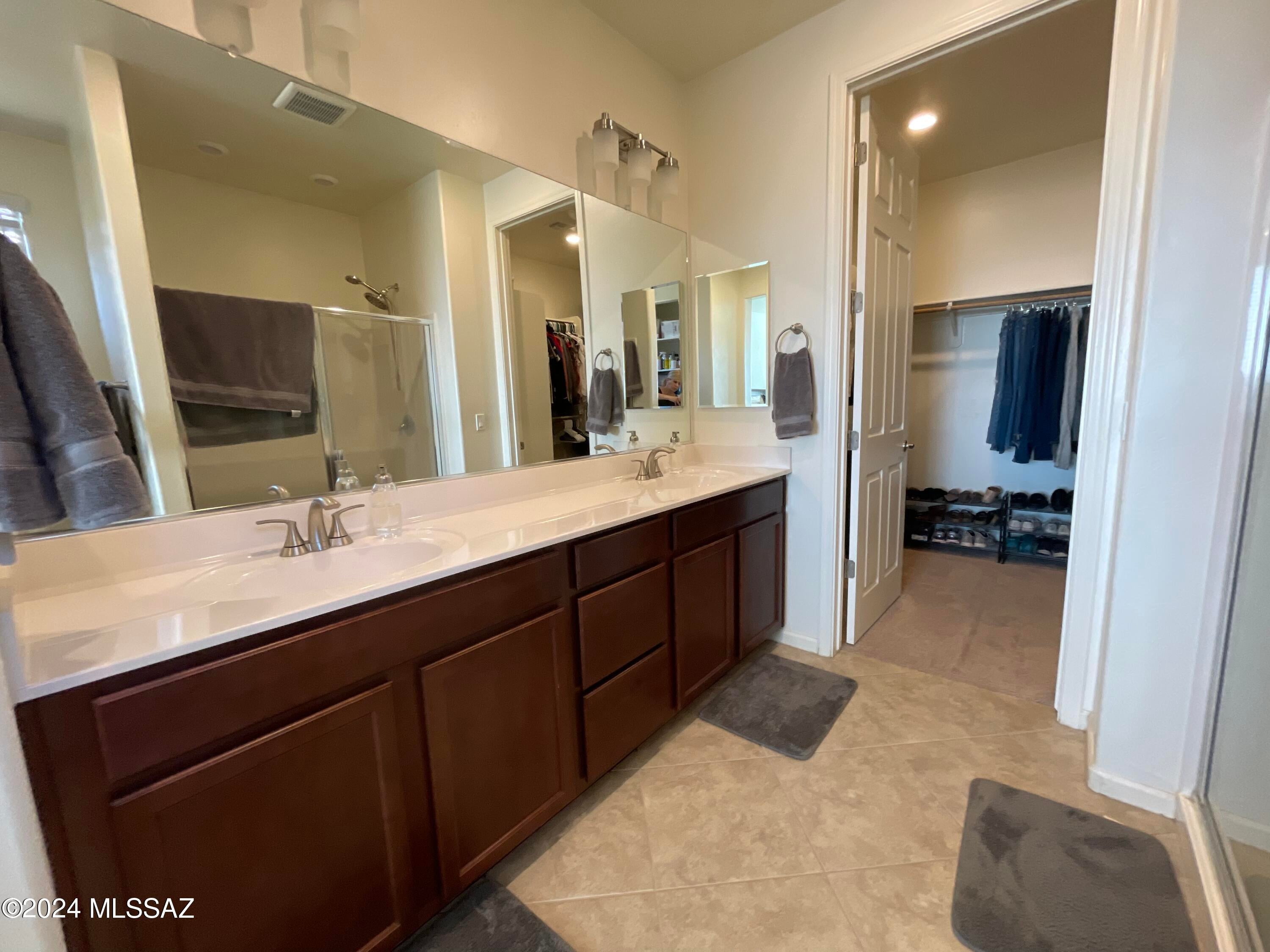 Santa Rita Ranch III SQ20141350560 - Residential Lease