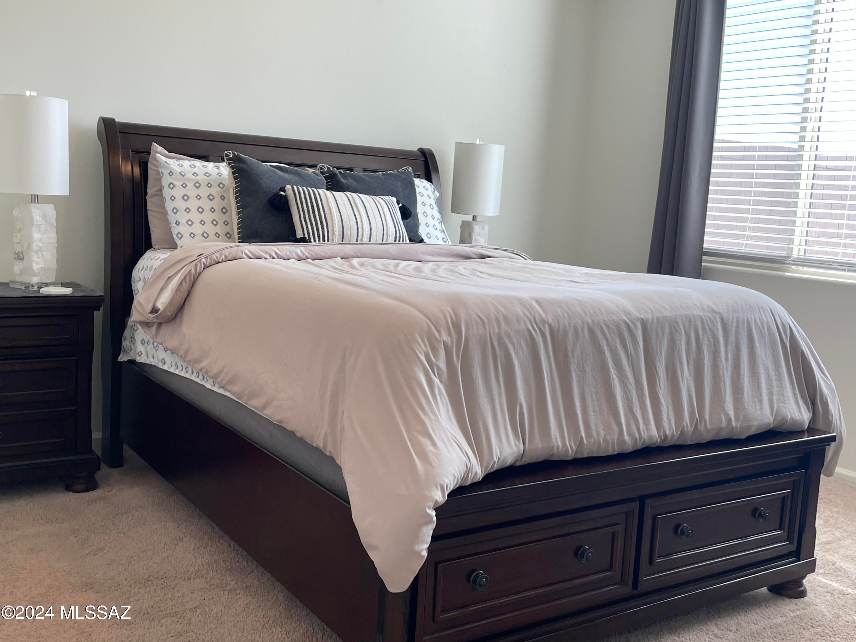 Santa Rita Ranch III SQ20141350560 - Residential Lease