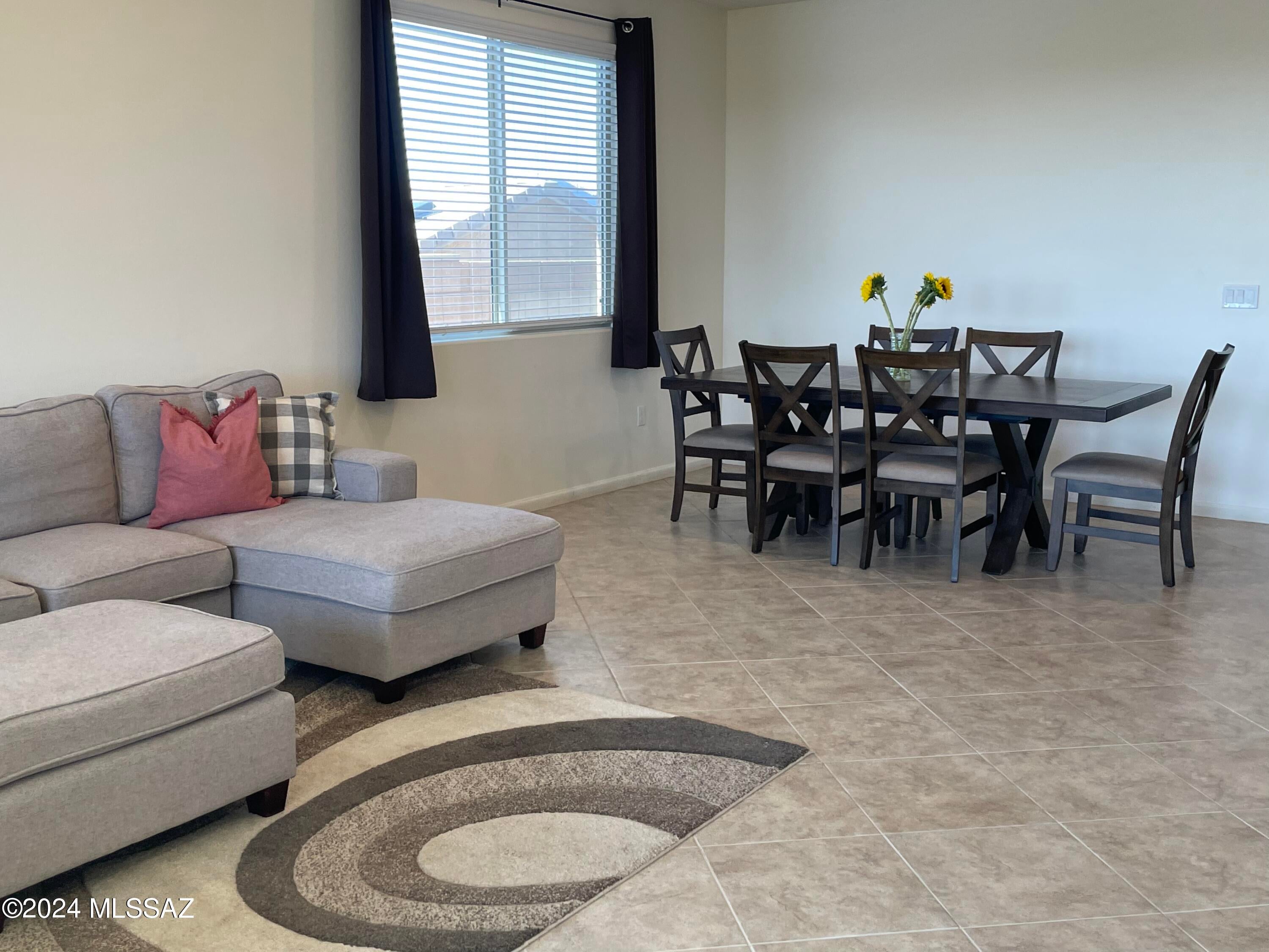 Santa Rita Ranch III SQ20141350560 - Residential Lease