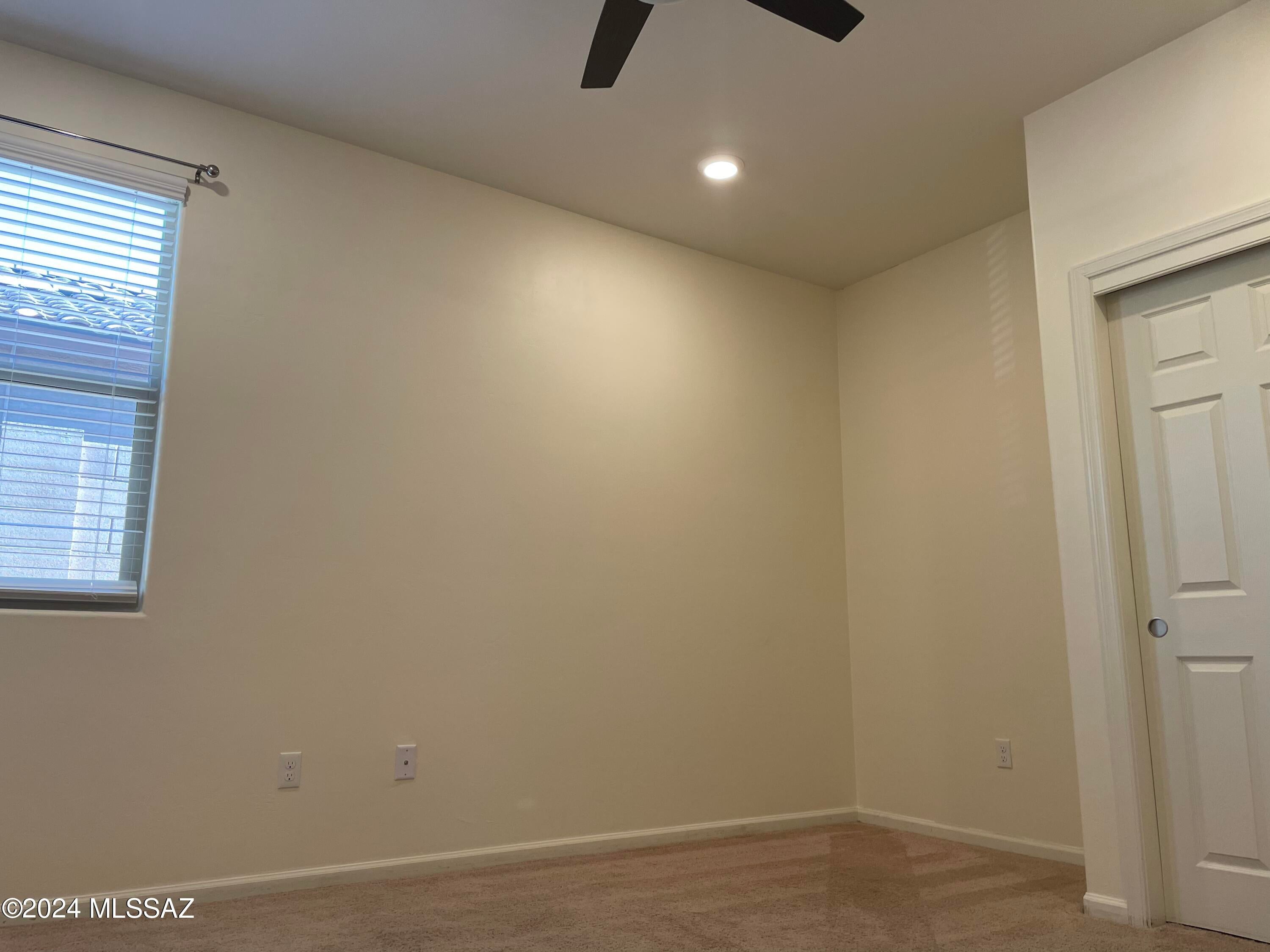 Santa Rita Ranch III SQ20141350560 - Residential Lease