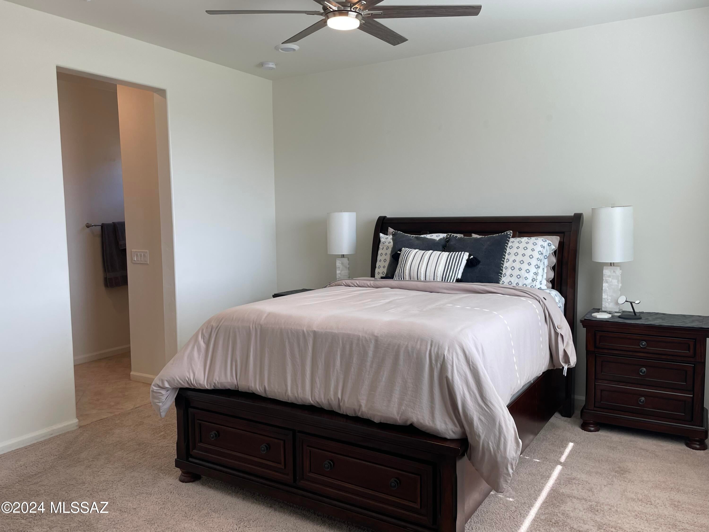 Santa Rita Ranch III SQ20141350560 - Residential Lease
