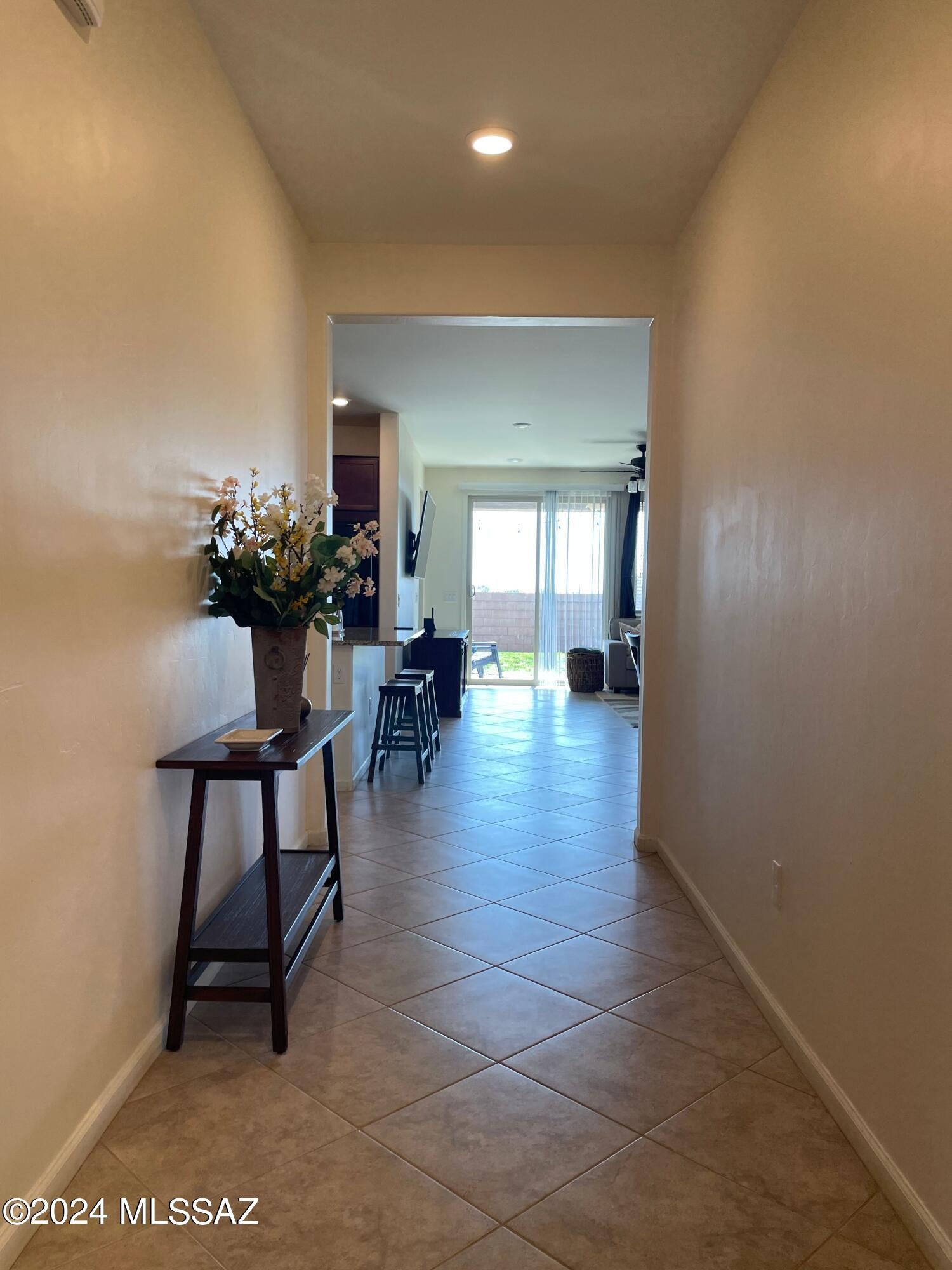 Santa Rita Ranch III SQ20141350560 - Residential Lease