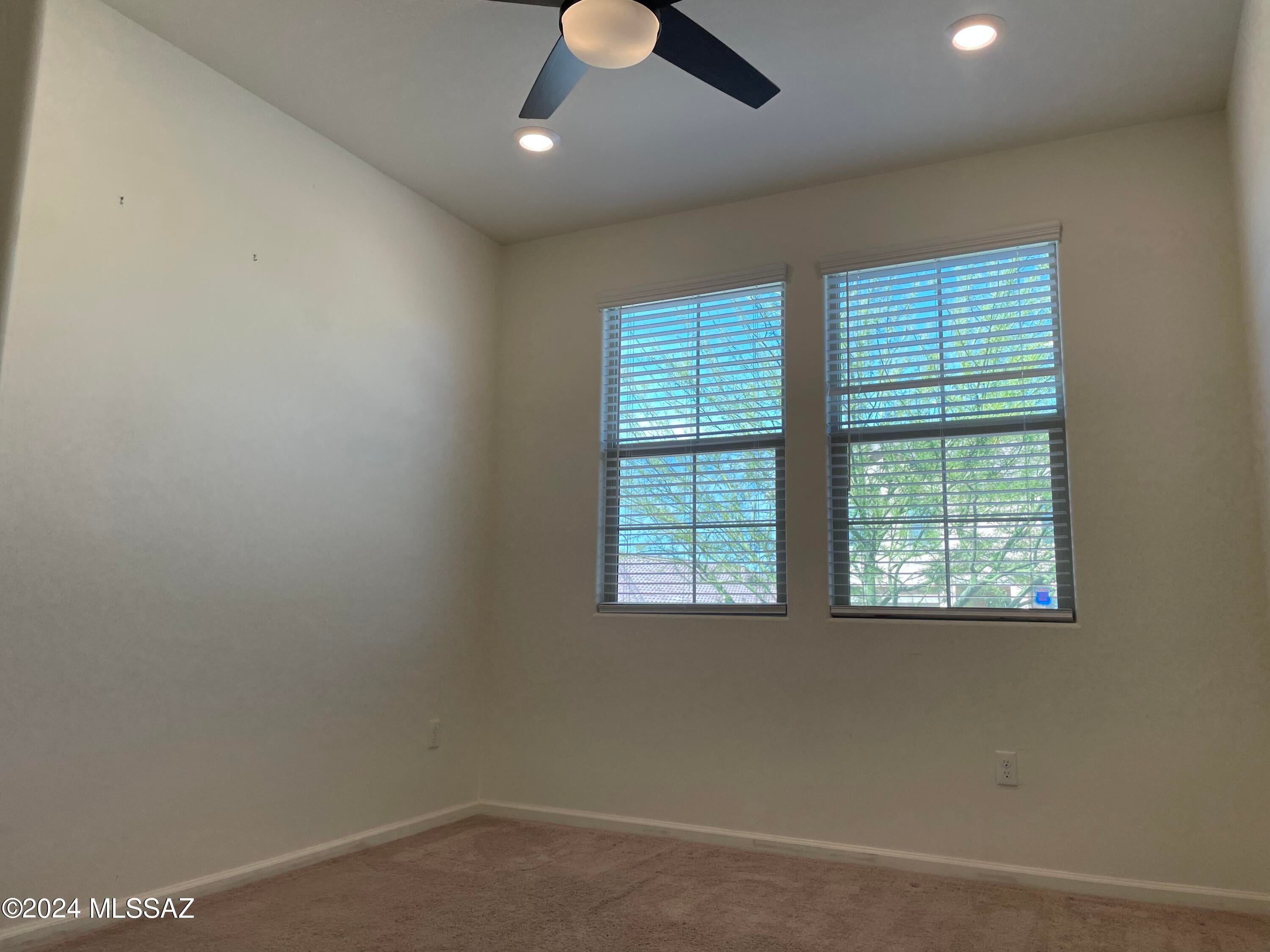 Santa Rita Ranch III SQ20141350560 - Residential Lease