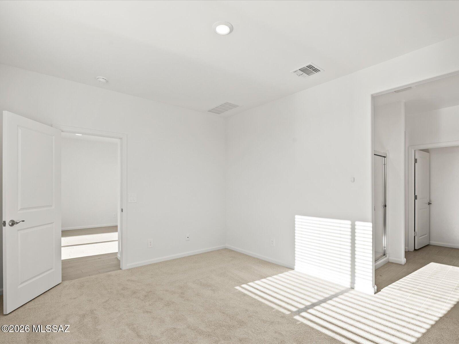 Mandarina Phase 1B Parcel A - Residential
