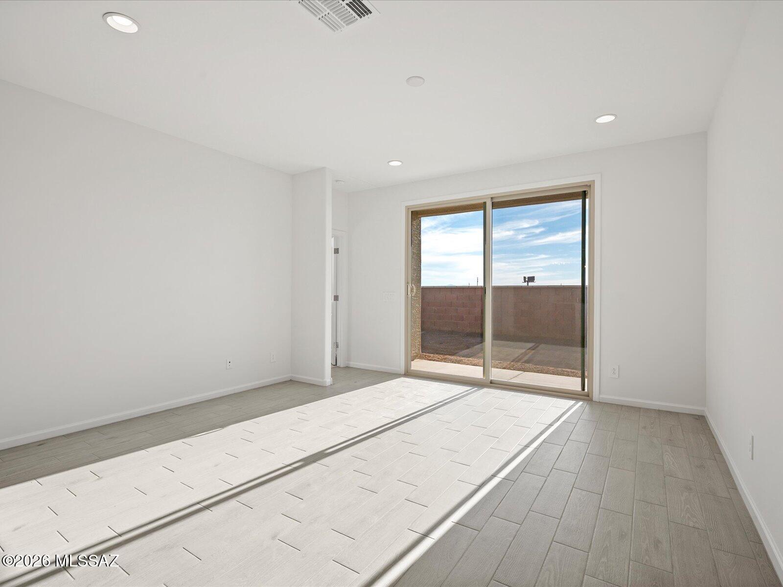 Mandarina Phase 1B Parcel A - Residential