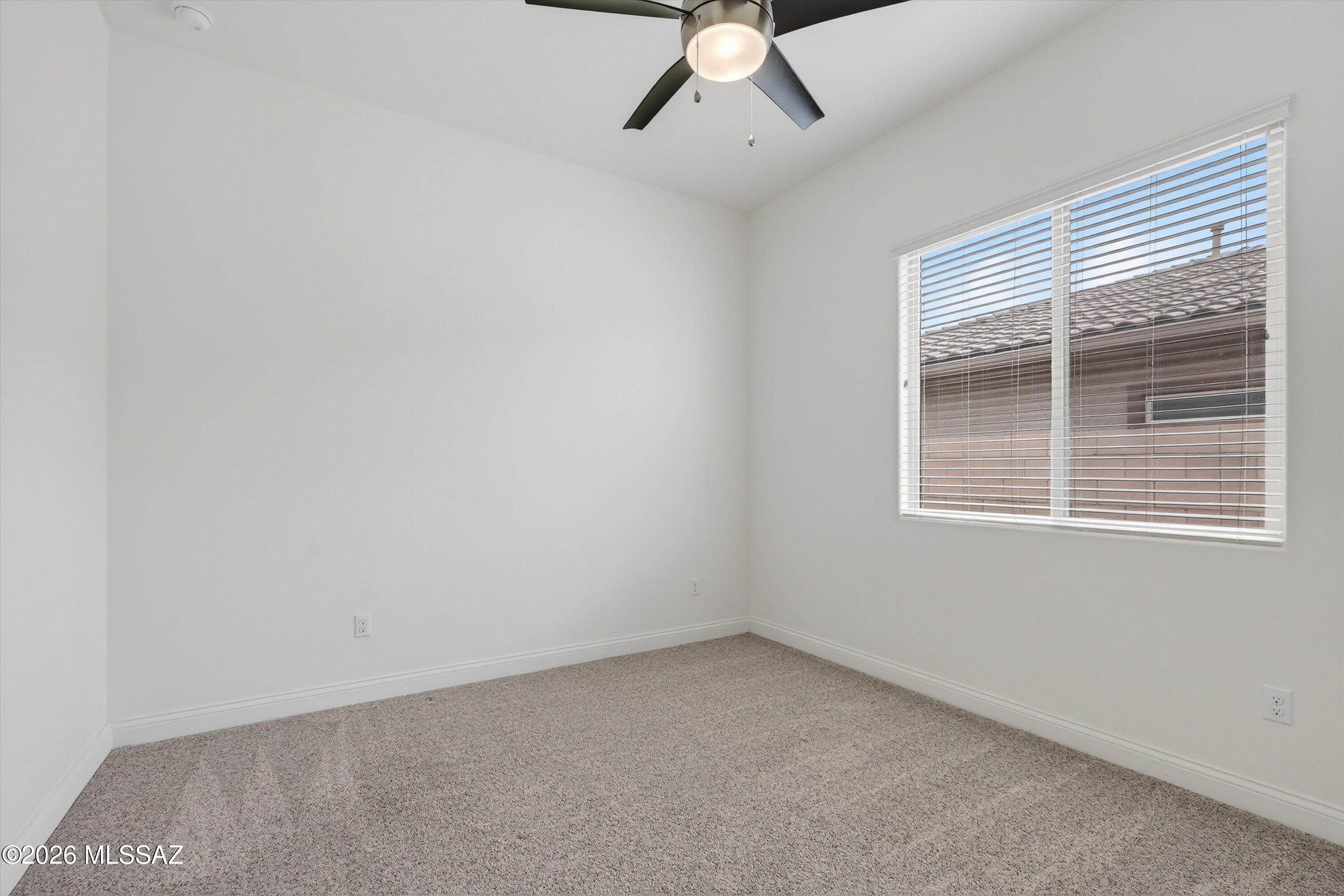 Eagles Rest SQ20152890001 - Residential