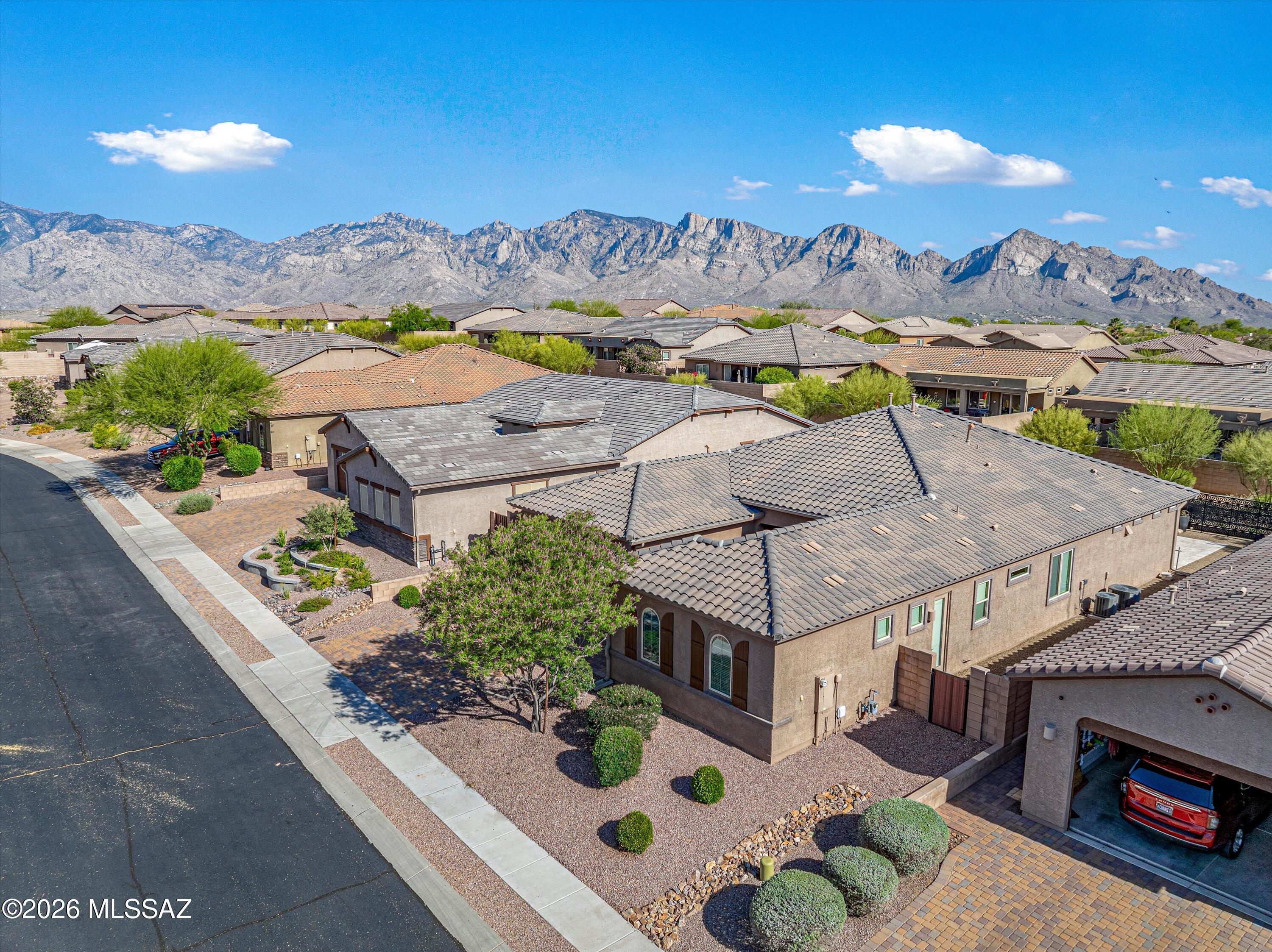 Eagles Rest SQ20152890001 - Residential
