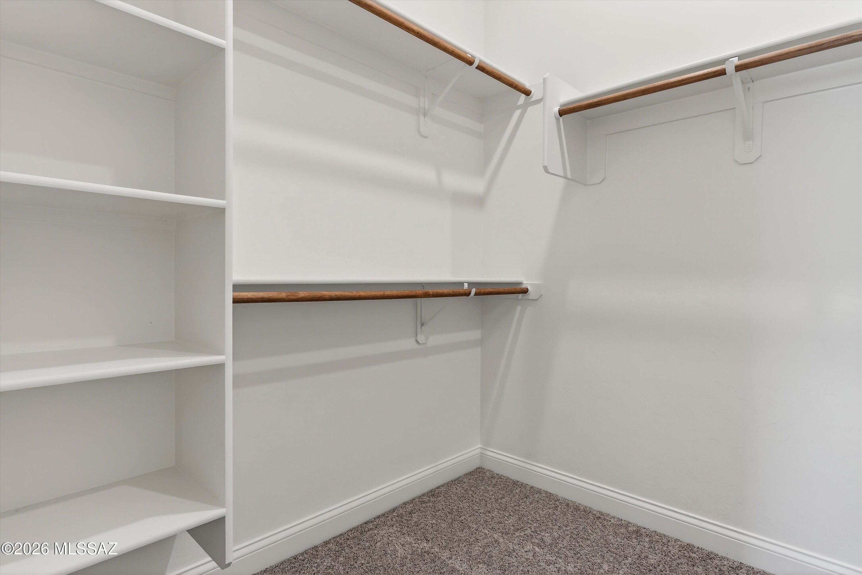 Eagles Rest SQ20152890001 - Residential