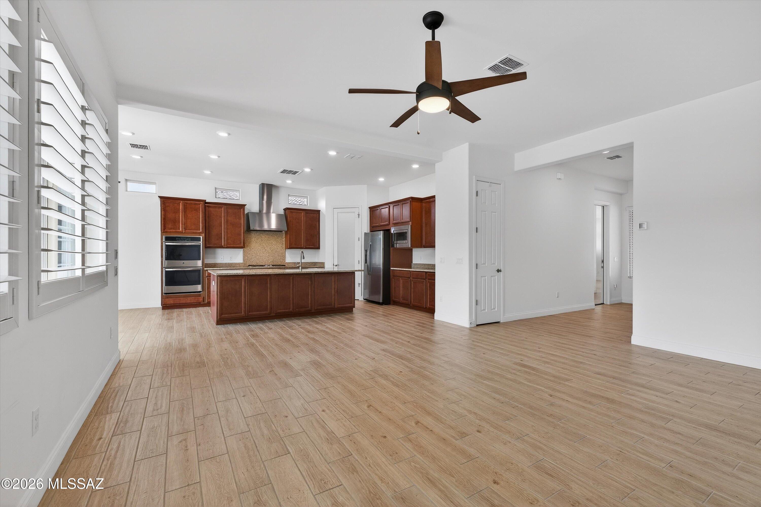 Eagles Rest SQ20152890001 - Residential