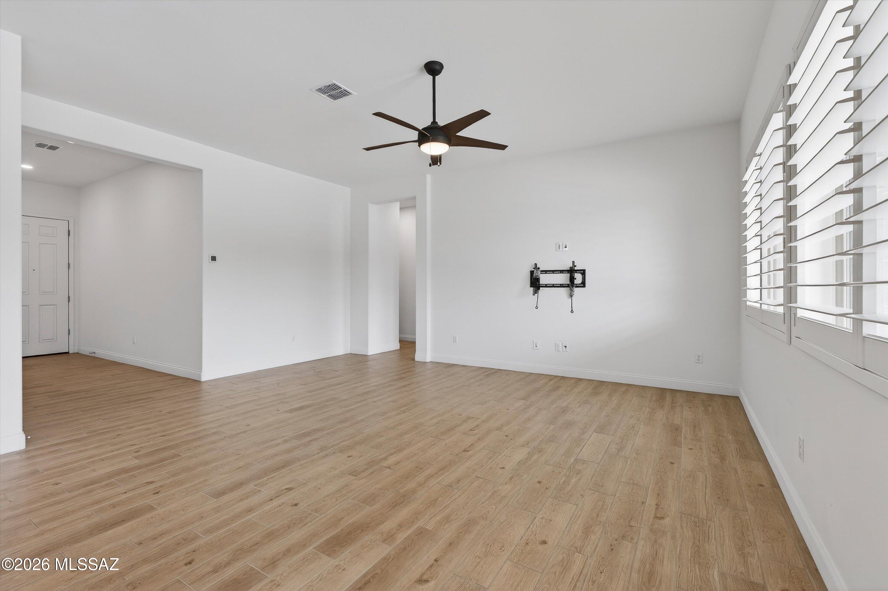 Eagles Rest SQ20152890001 - Residential