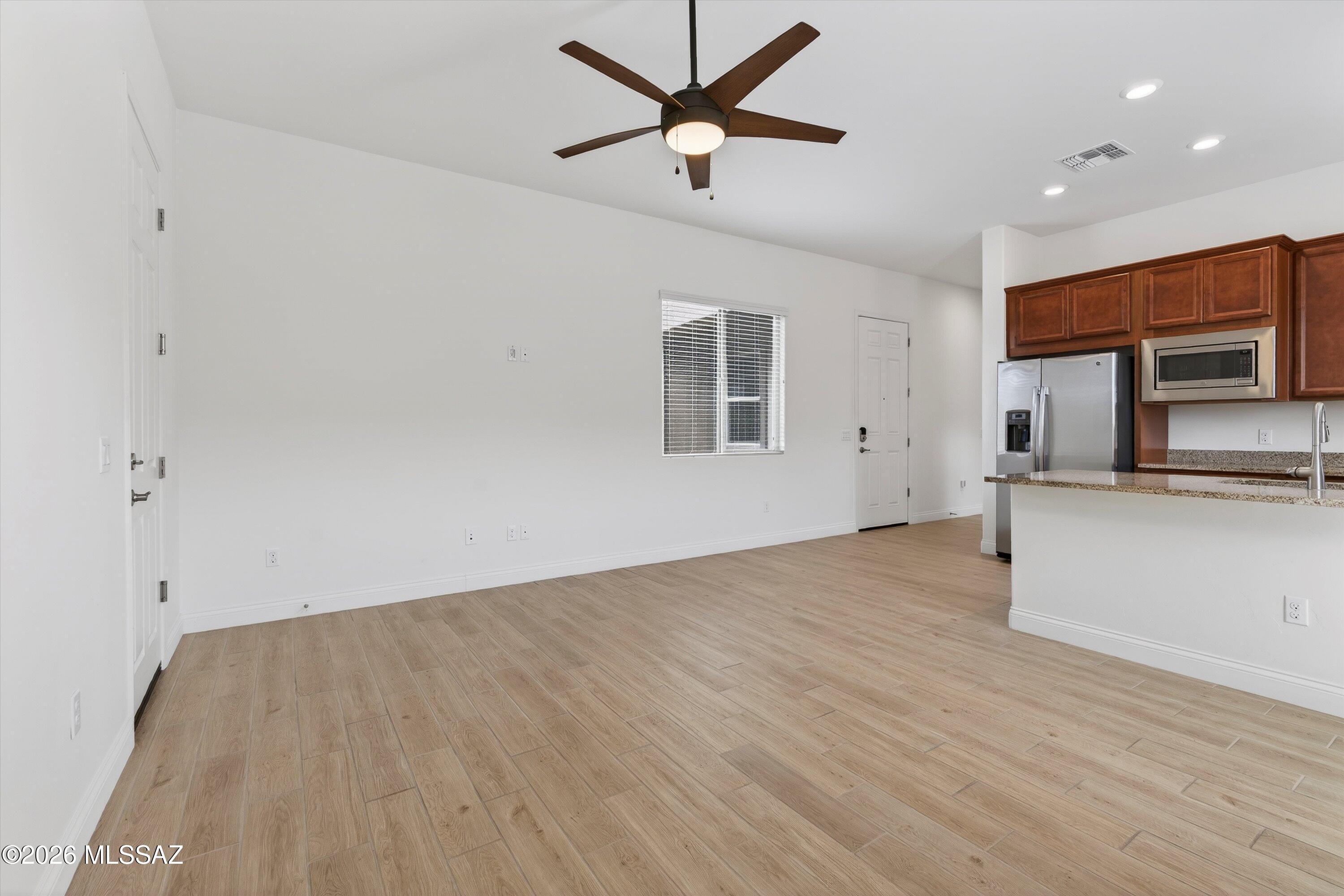 Eagles Rest SQ20152890001 - Residential
