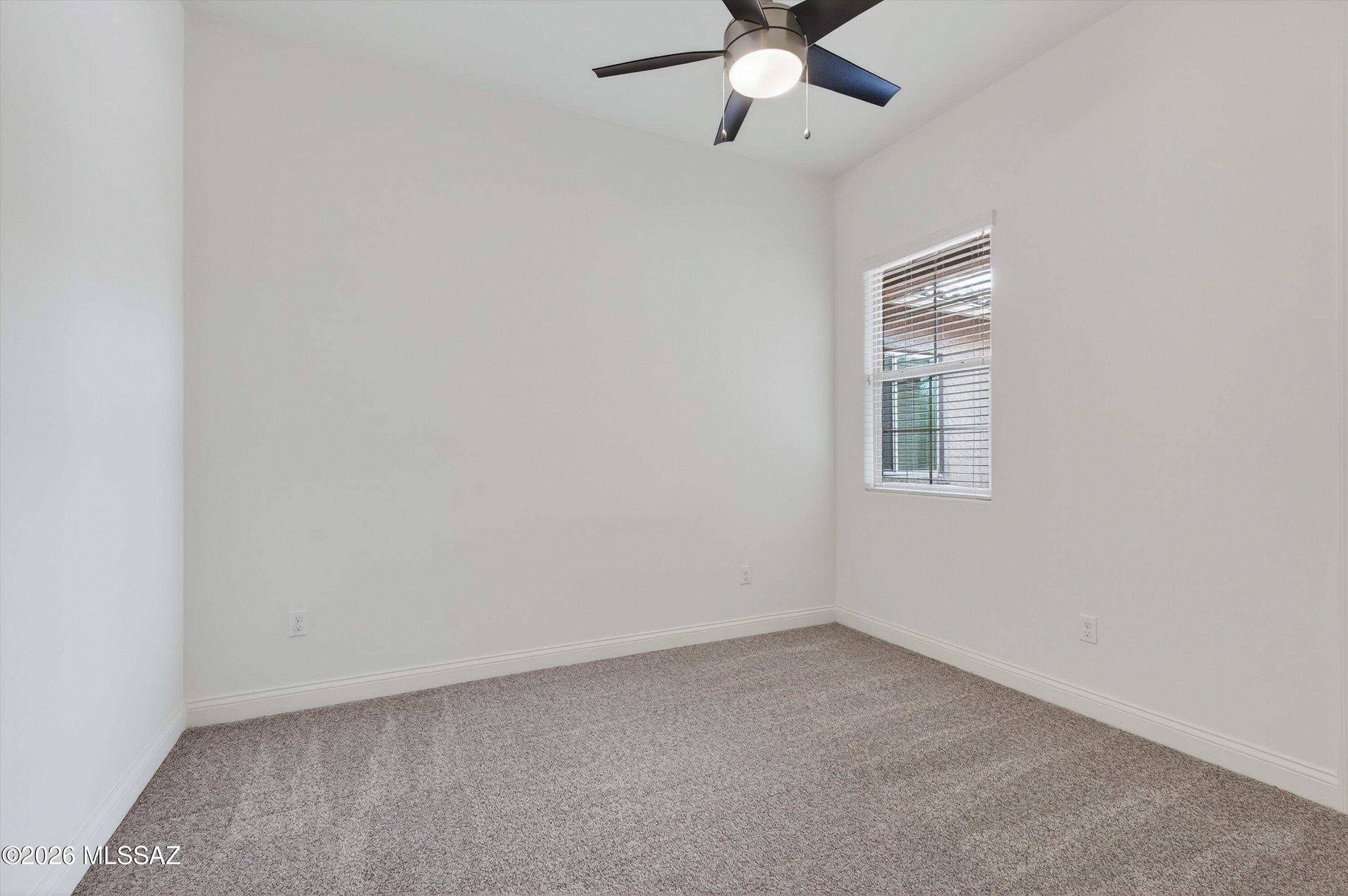 Eagles Rest SQ20152890001 - Residential