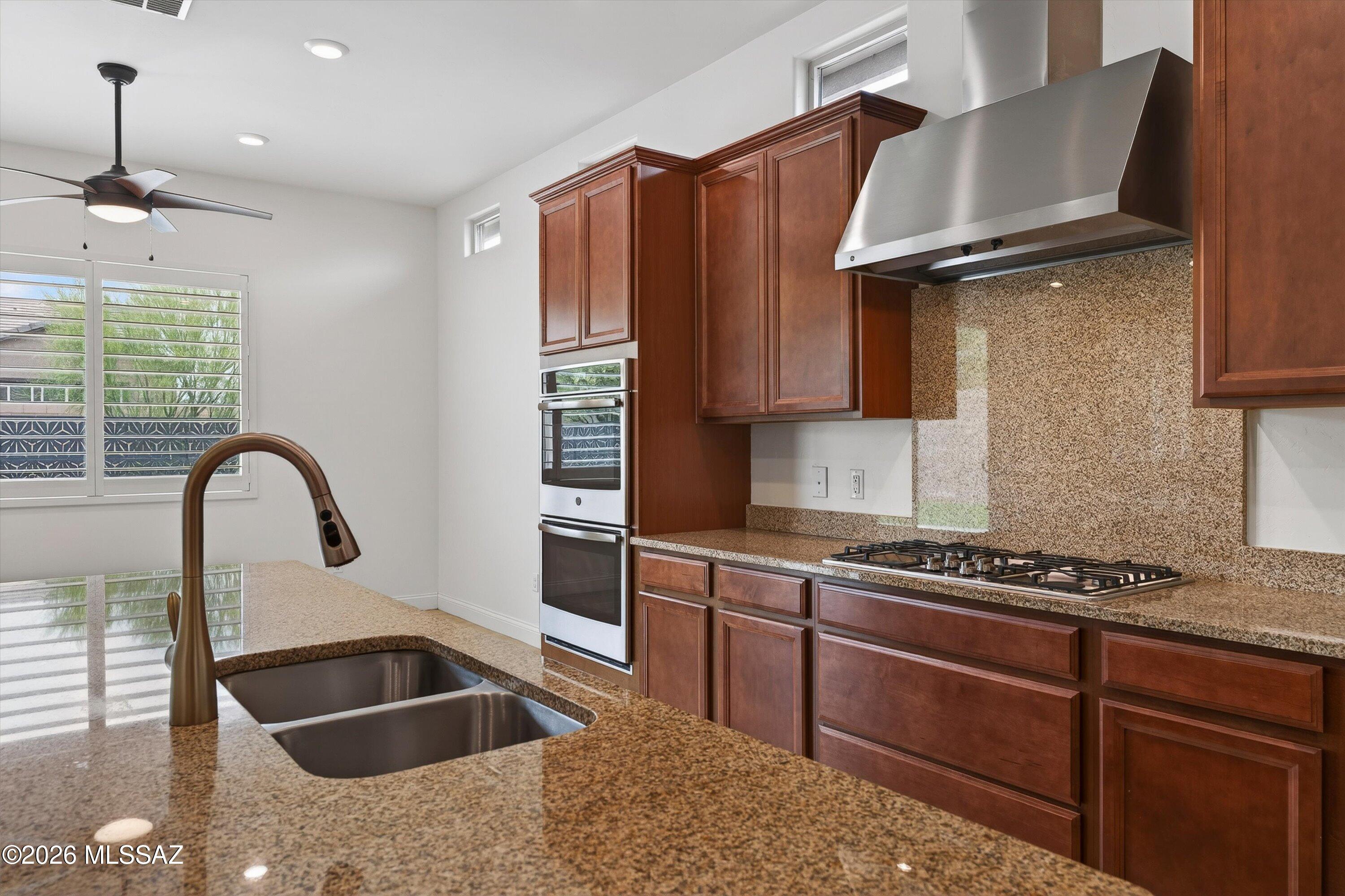 Eagles Rest SQ20152890001 - Residential