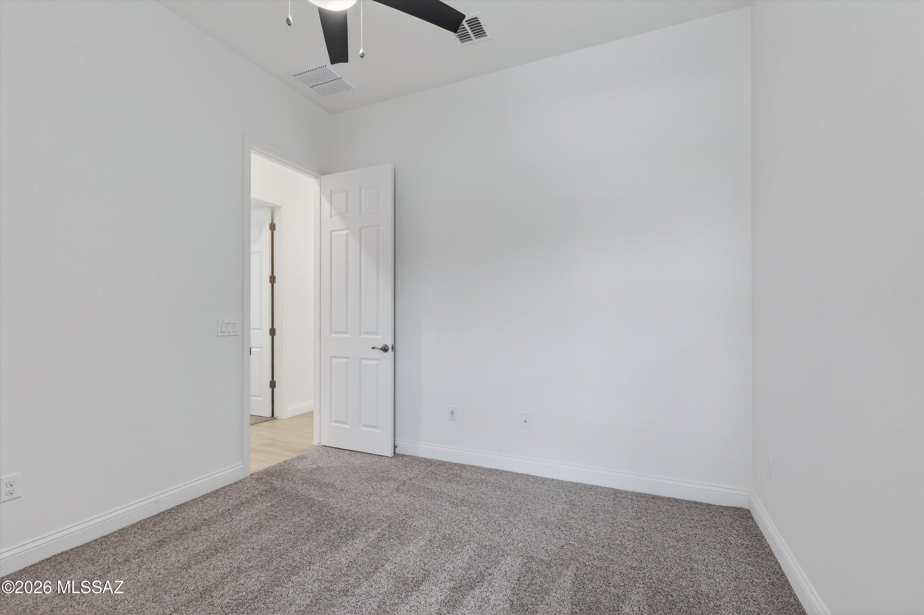 Eagles Rest SQ20152890001 - Residential
