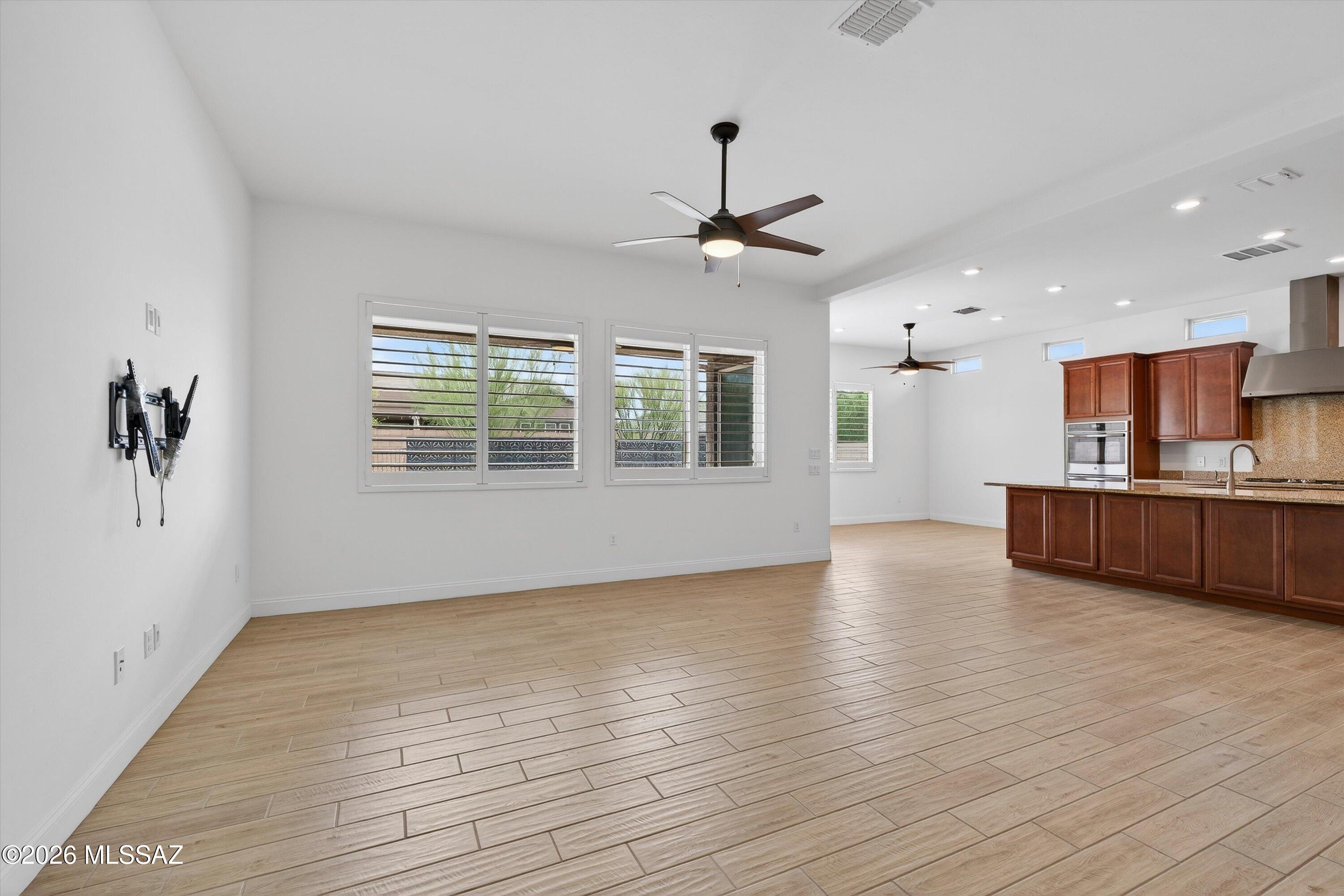 Eagles Rest SQ20152890001 - Residential