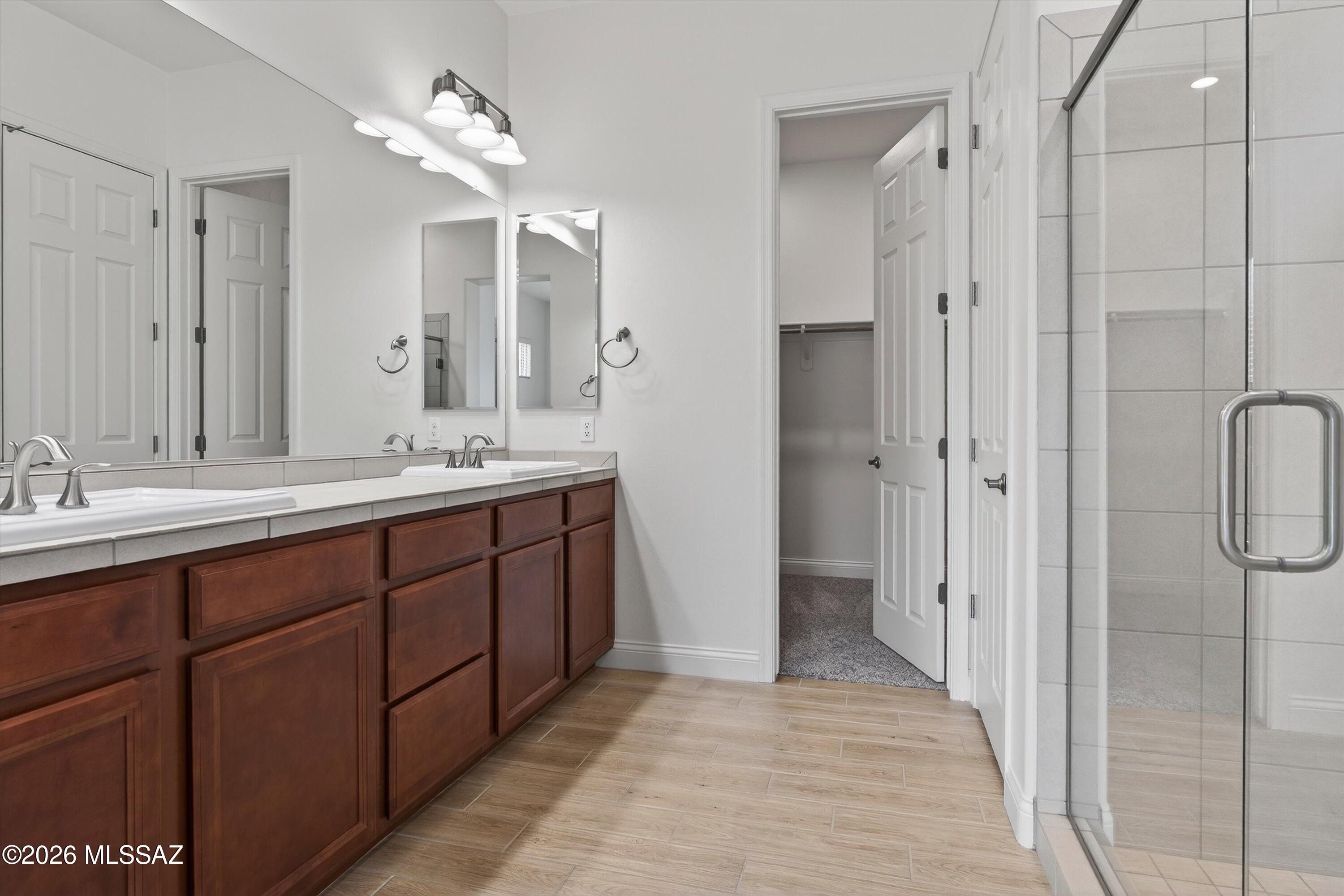 Eagles Rest SQ20152890001 - Residential