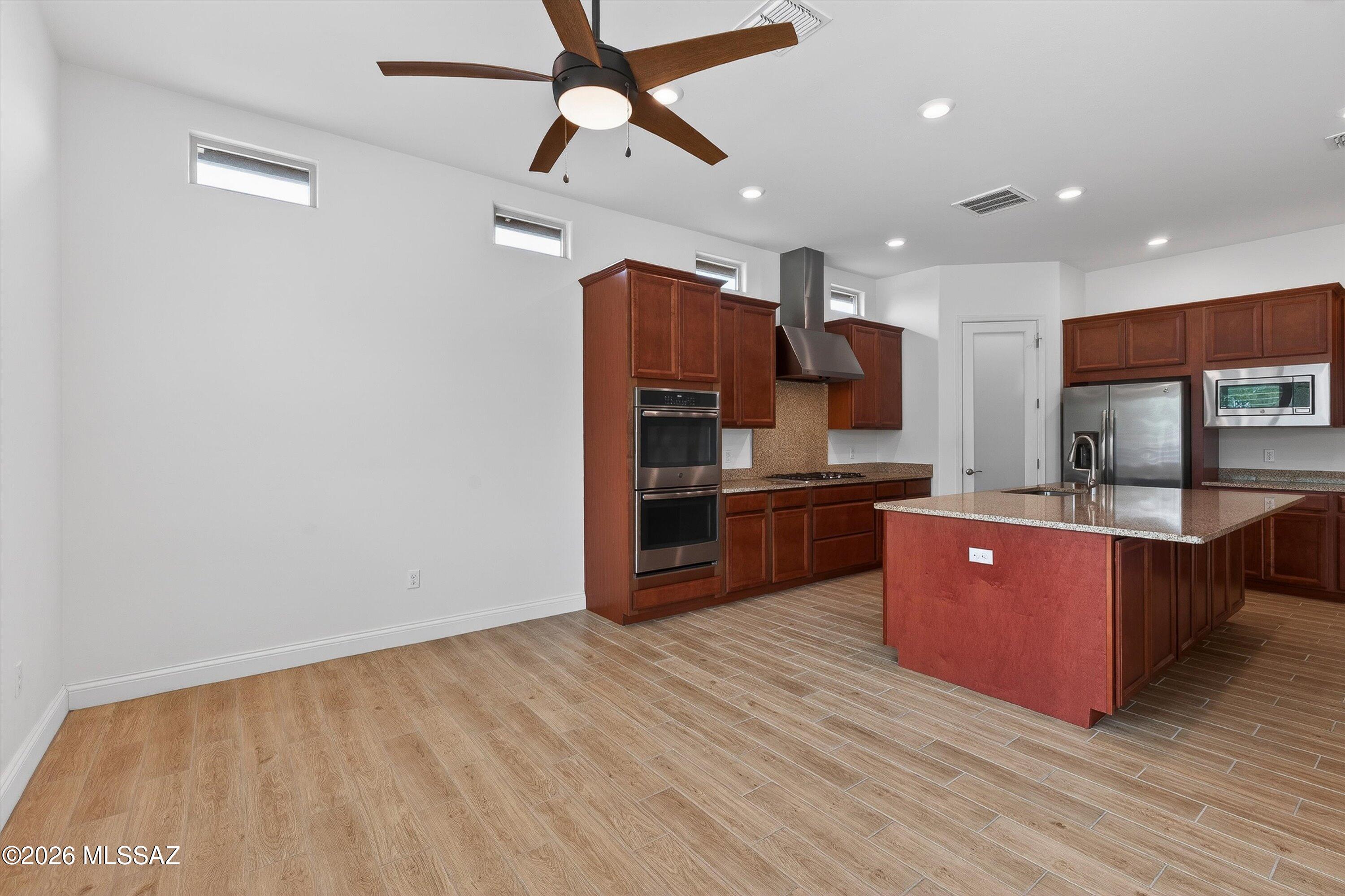 Eagles Rest SQ20152890001 - Residential