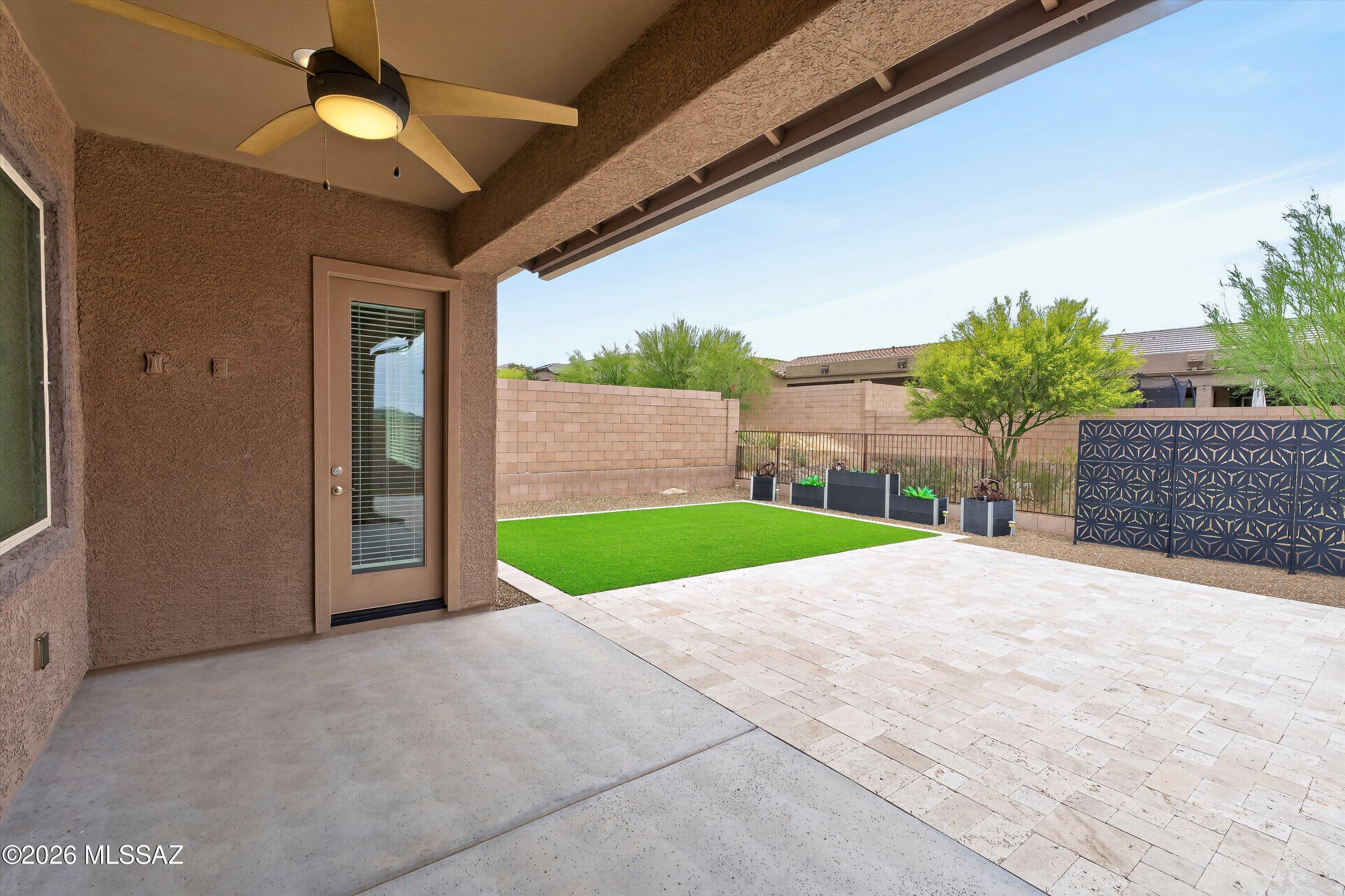 Eagles Rest SQ20152890001 - Residential