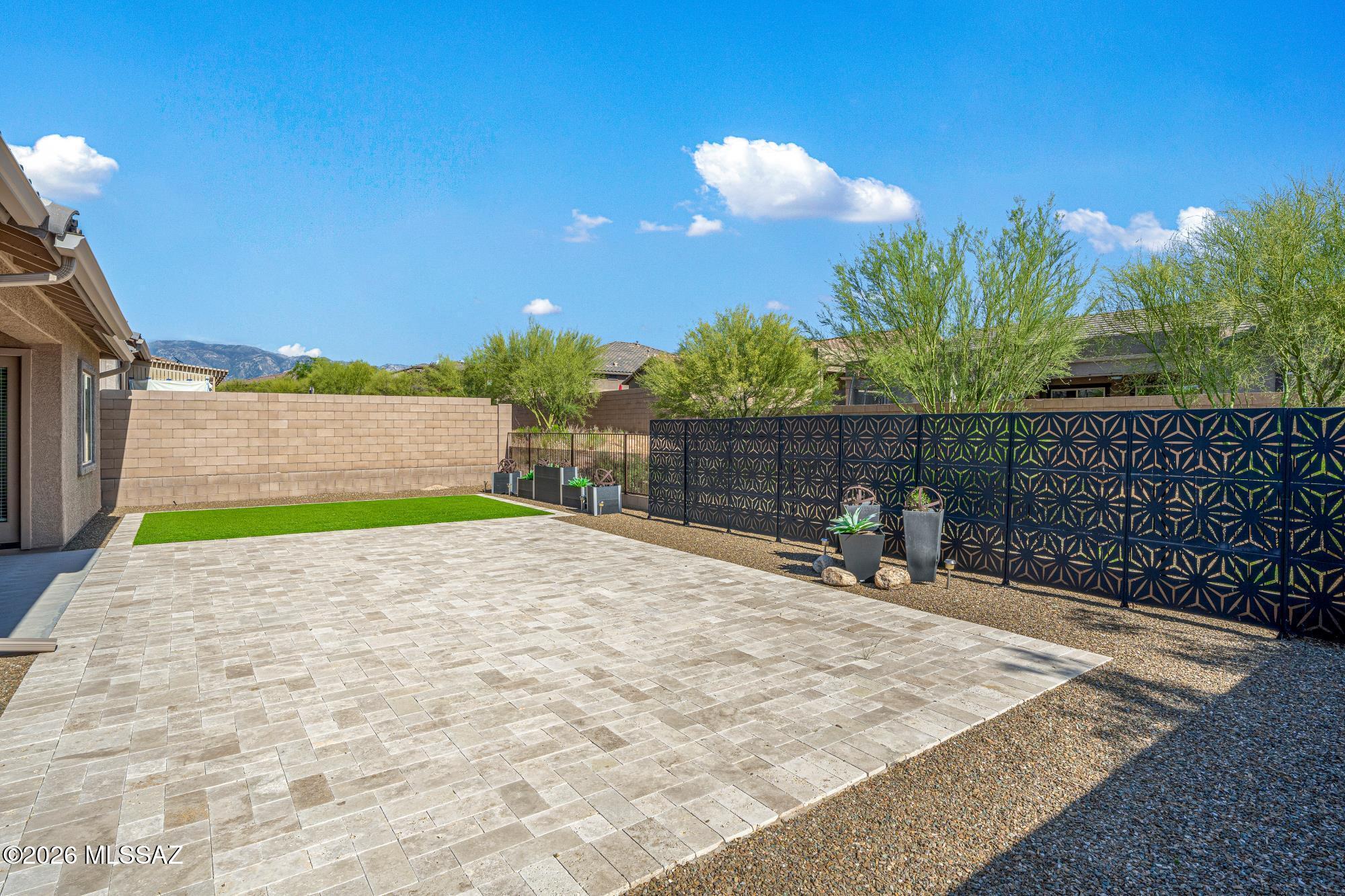 Eagles Rest SQ20152890001 - Residential