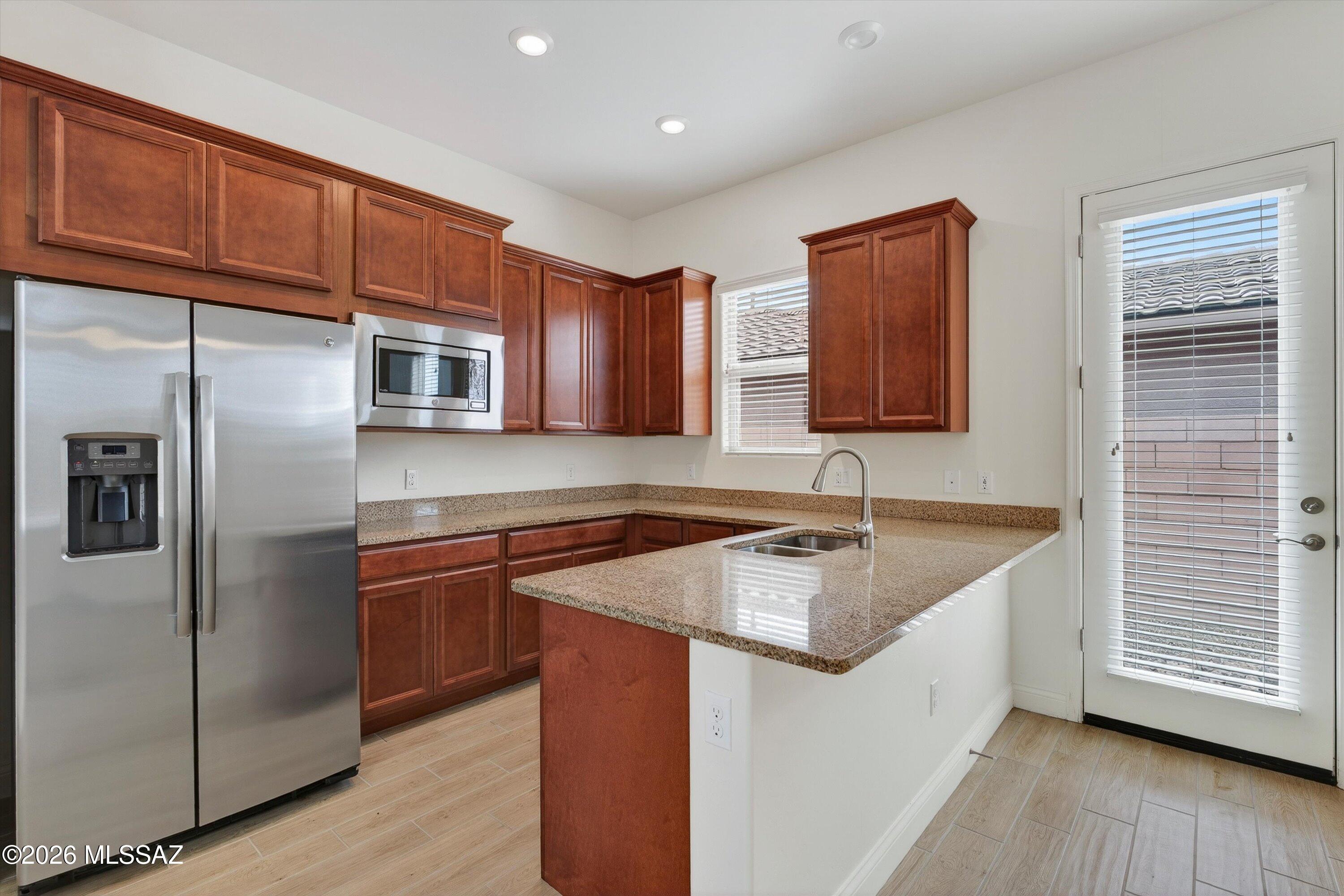 Eagles Rest SQ20152890001 - Residential