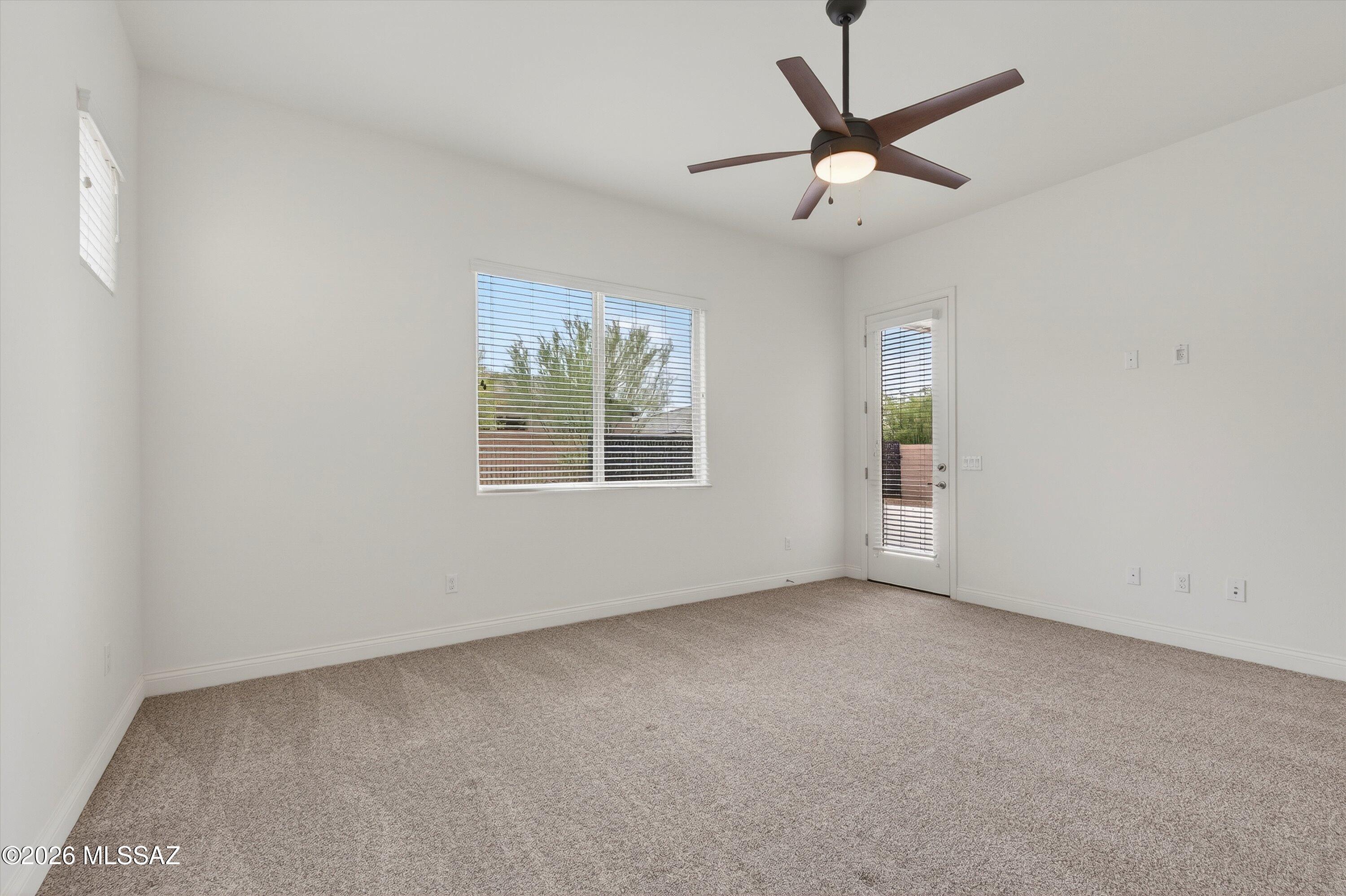 Eagles Rest SQ20152890001 - Residential