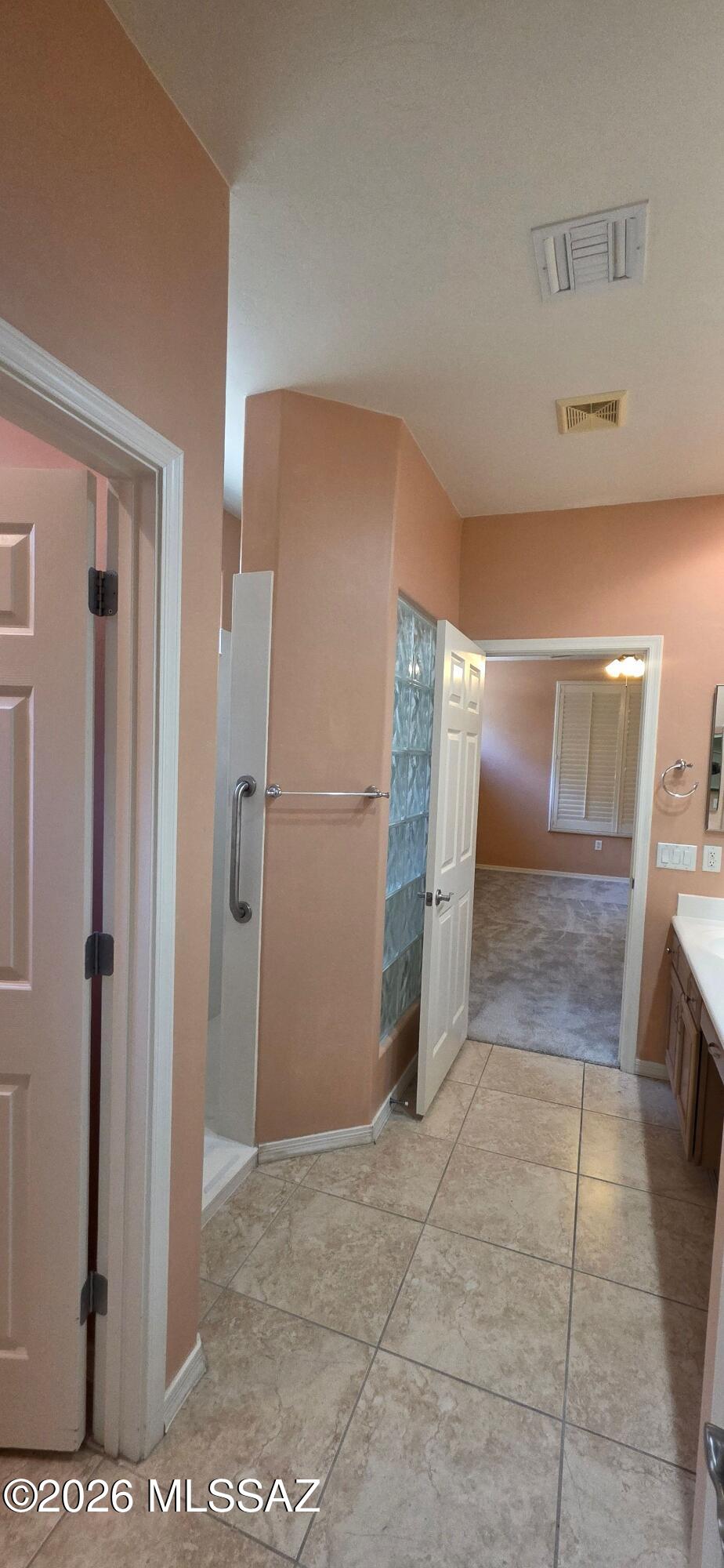 Las Campanas Villiage Phase II (112-219) - Residential