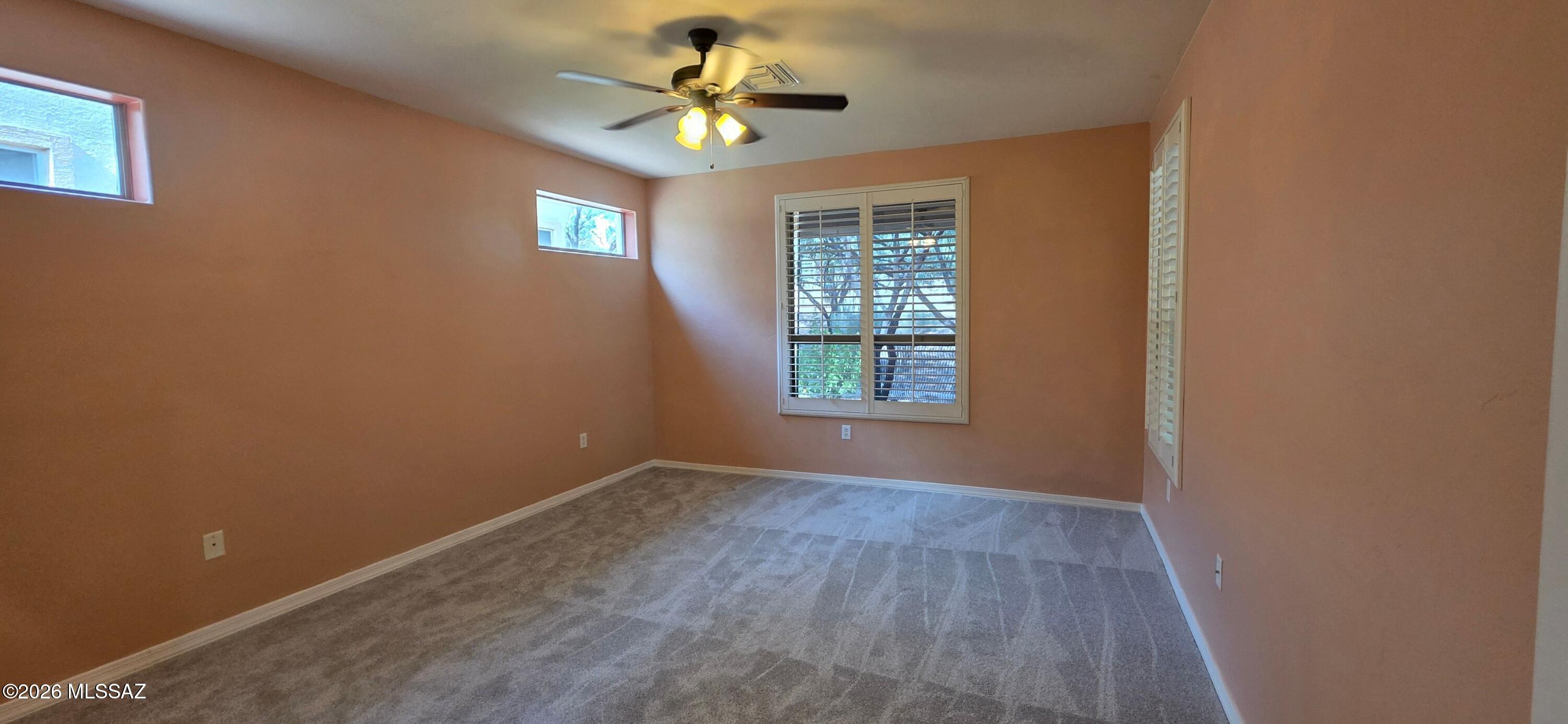 Las Campanas Villiage Phase II (112-219) - Residential
