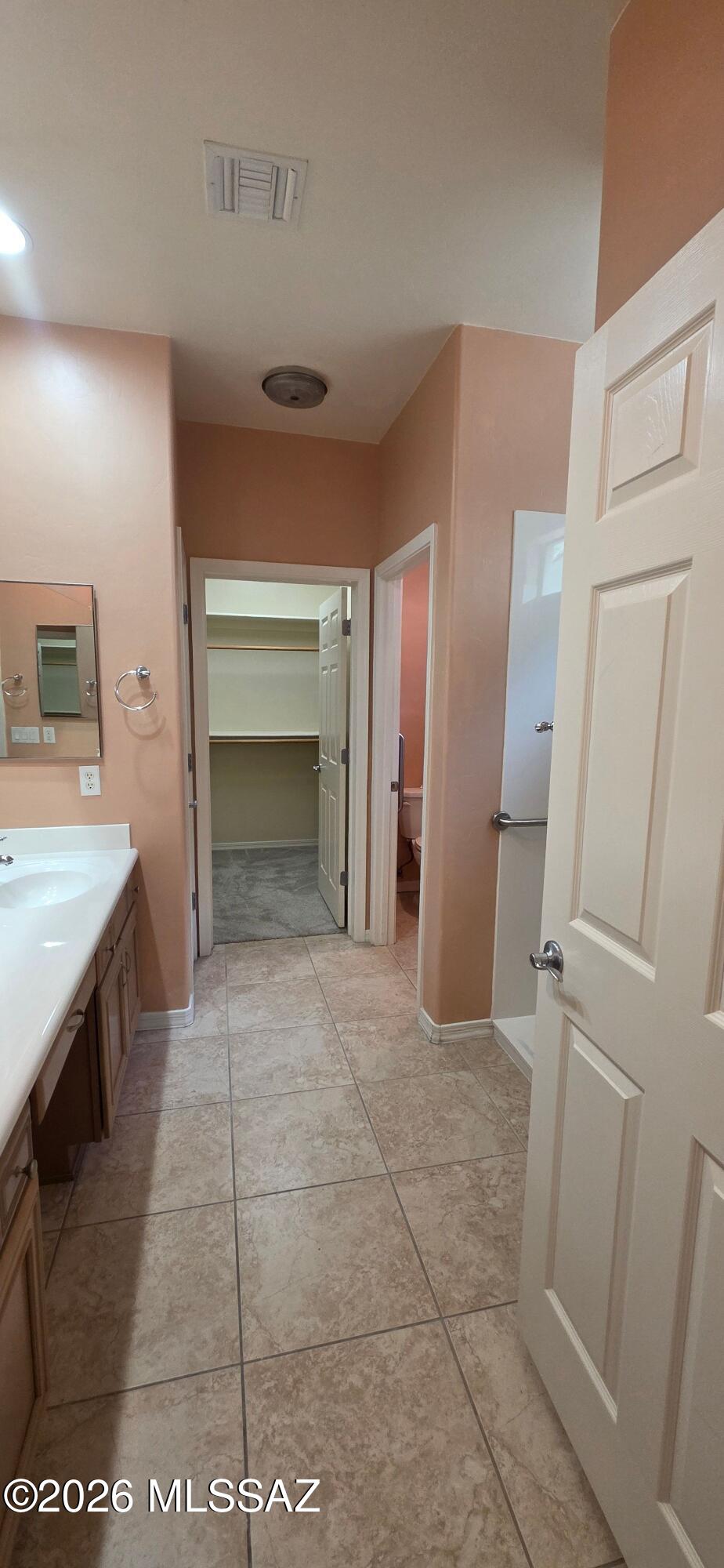 Las Campanas Villiage Phase II (112-219) - Residential