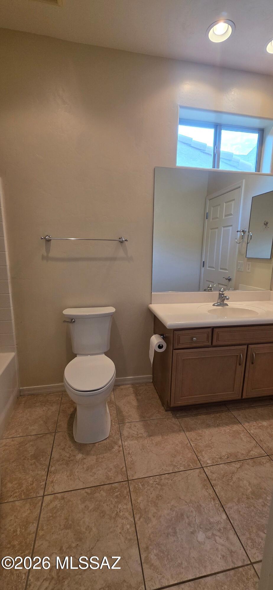 Las Campanas Villiage Phase II (112-219) - Residential