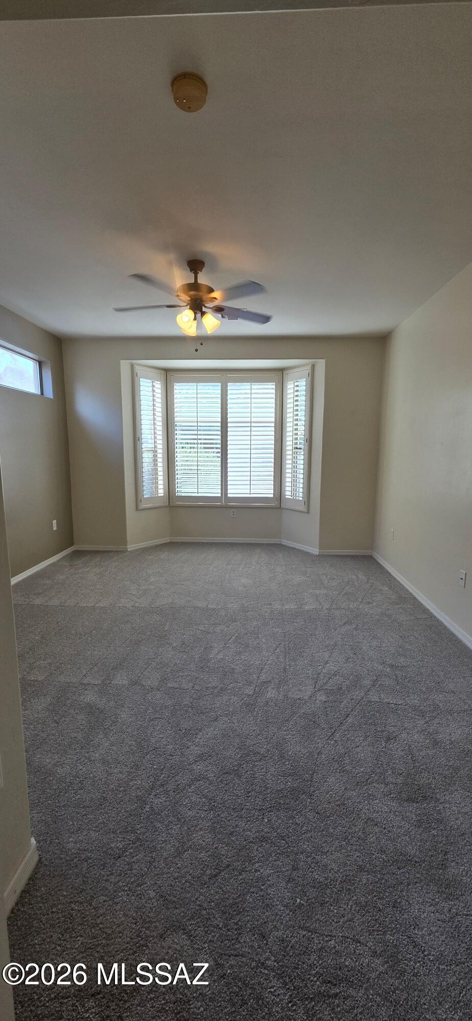 Las Campanas Villiage Phase II (112-219) - Residential