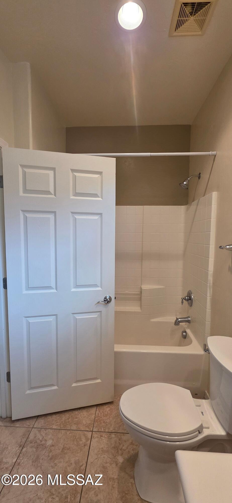 Las Campanas Villiage Phase II (112-219) - Residential