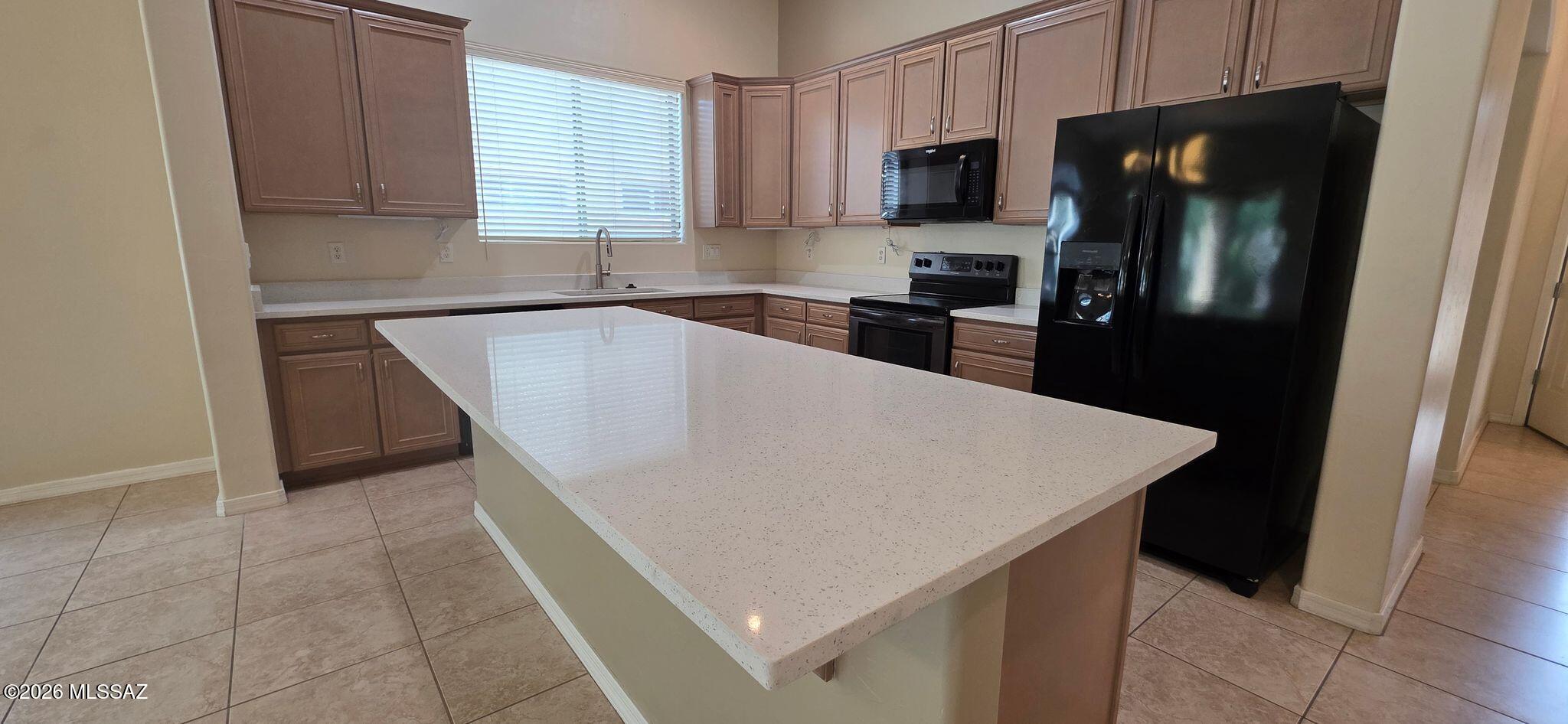 Las Campanas Villiage Phase II (112-219) - Residential
