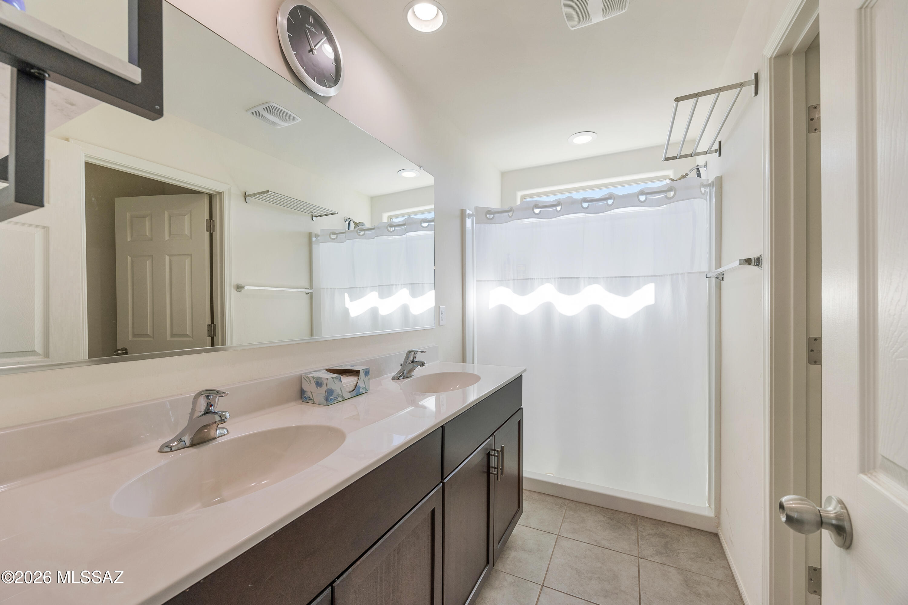 Gladden Farms BLK 26 - Residential