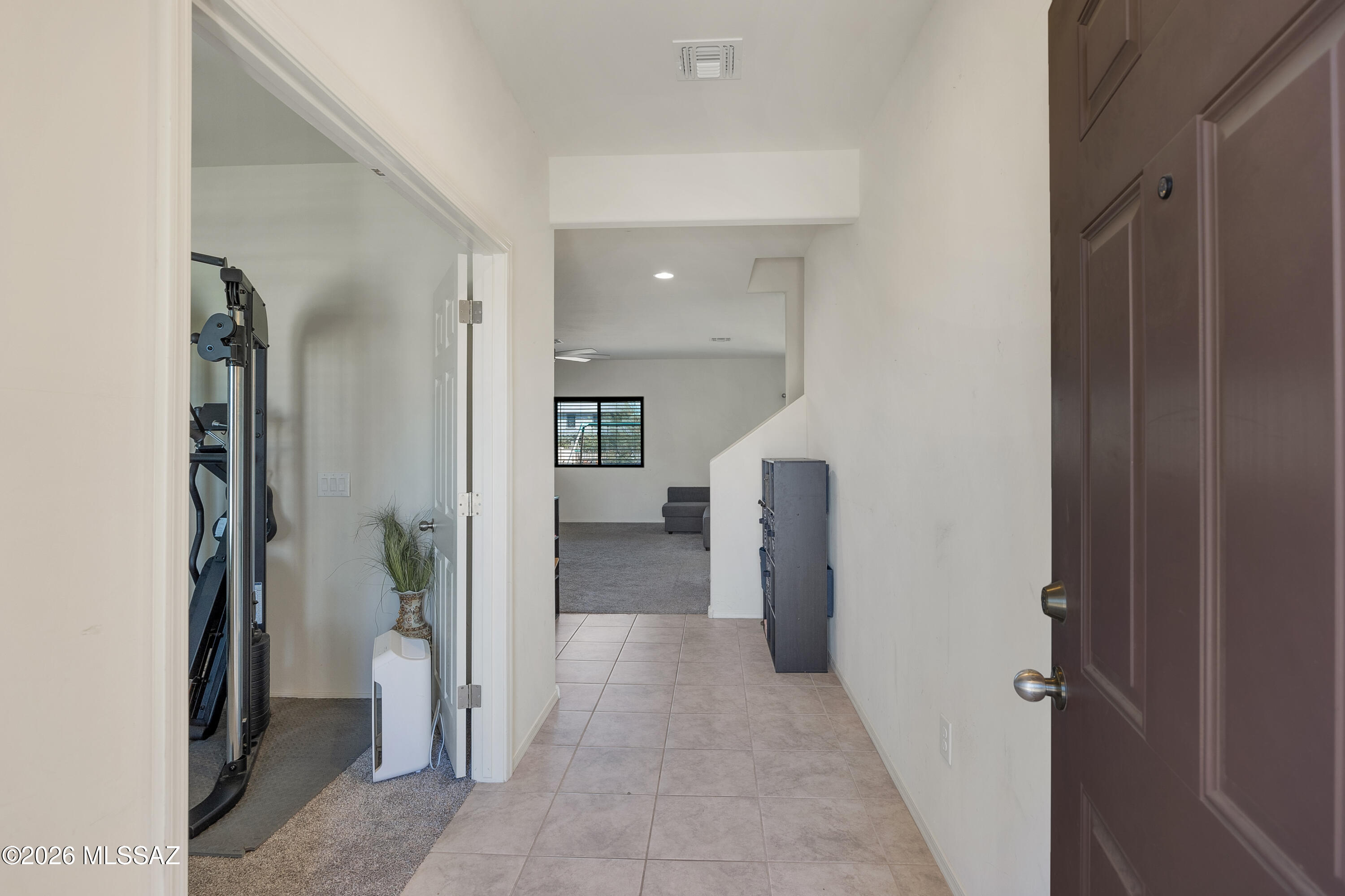 Gladden Farms BLK 26 - Residential
